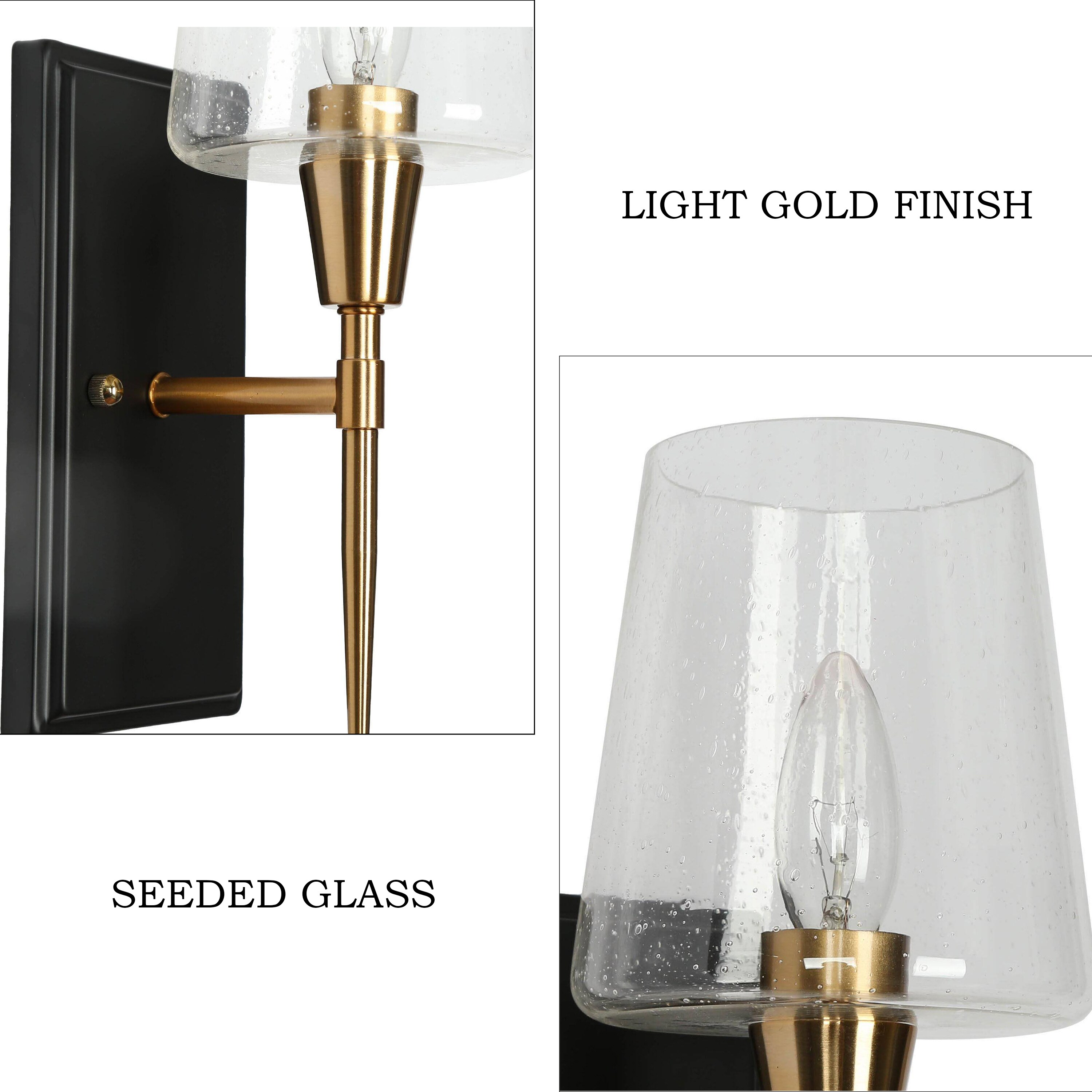 ZEVNI L3UYRM6ZW4734ST7 b090000 - View #7