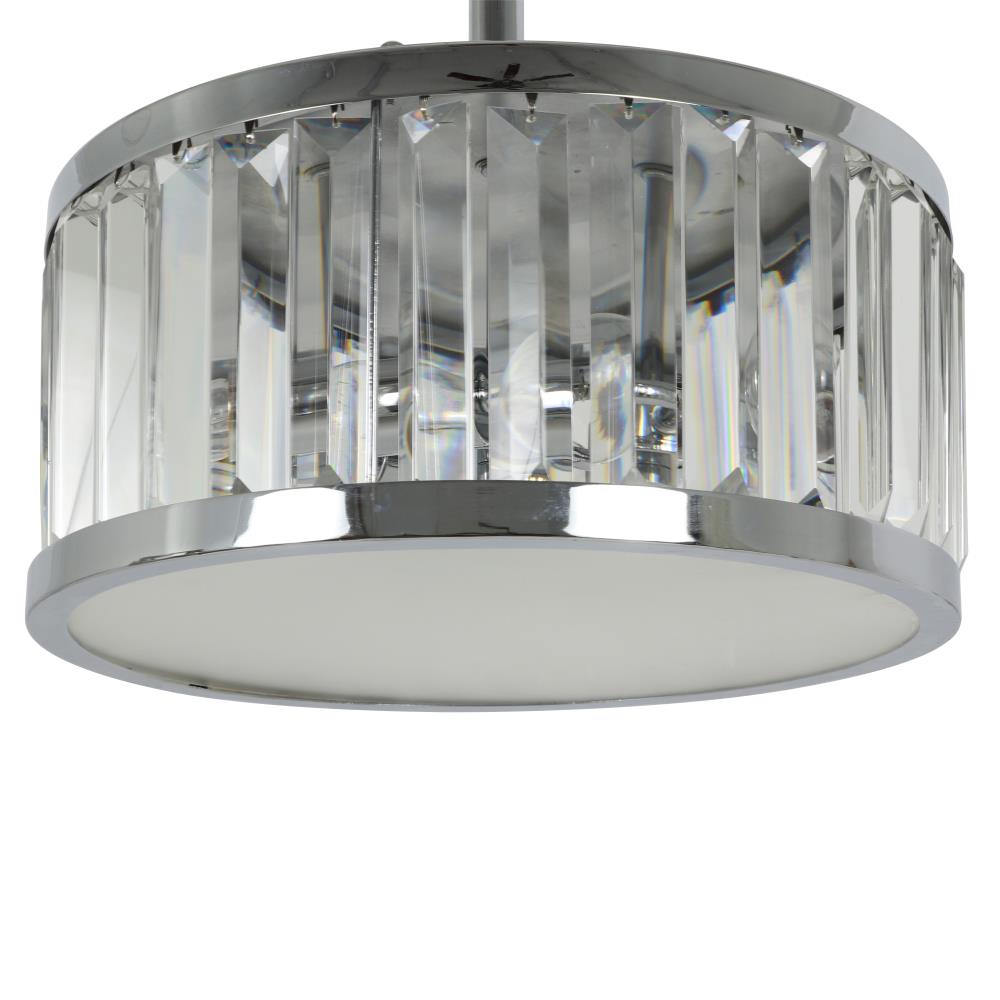 Decor Therapy CH1954 Pendant-Lights - View #4