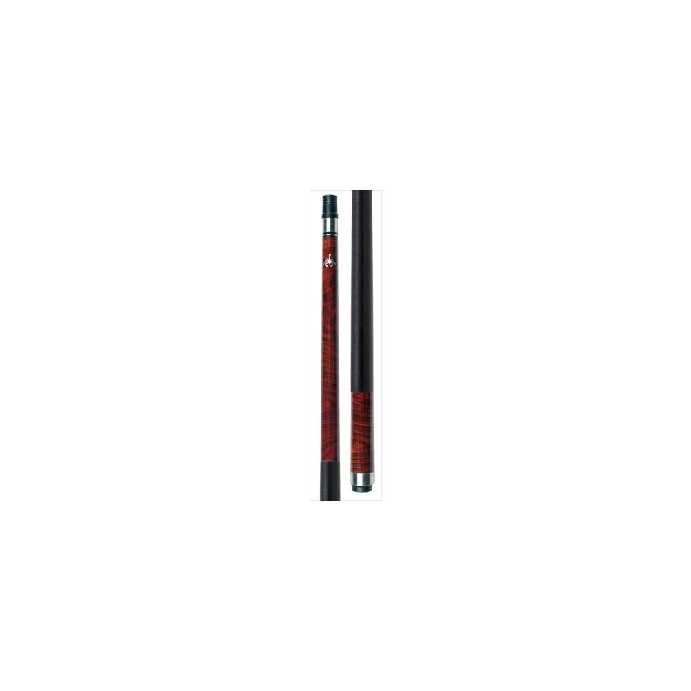  CSTX2714 Scorpion Cues NT04 19.0 Scorpion- Natural Cues- NT-4 19.0 oz