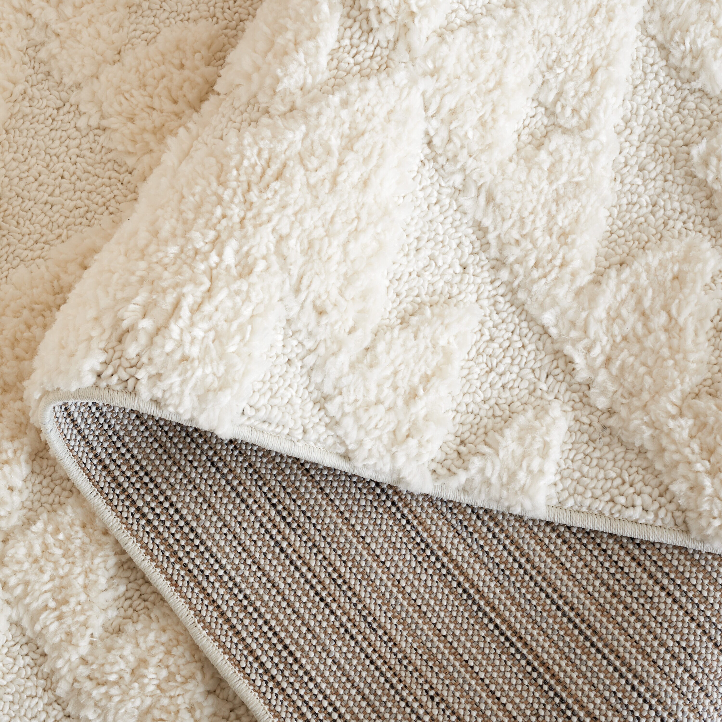 Safavieh MTS688C-214 rugs - View #6