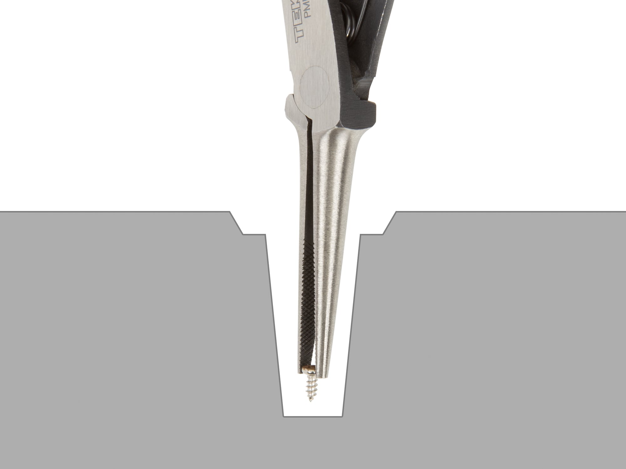 TEKTON PMN99908 Plier-Sets - View #3