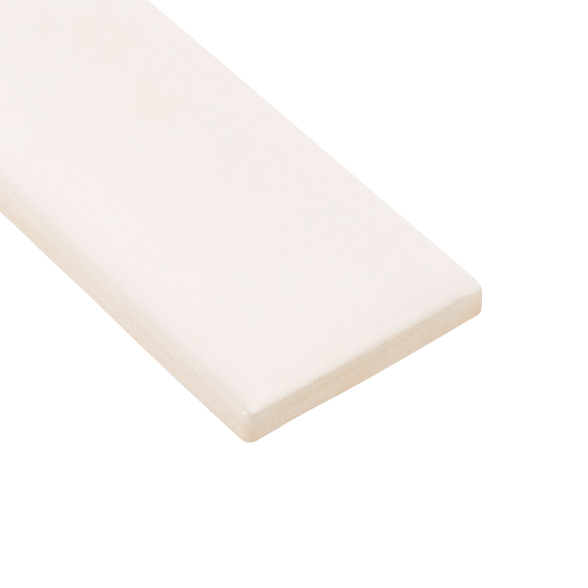 American Olean 006128MOD1P2 Ceramic-Tile - View #3