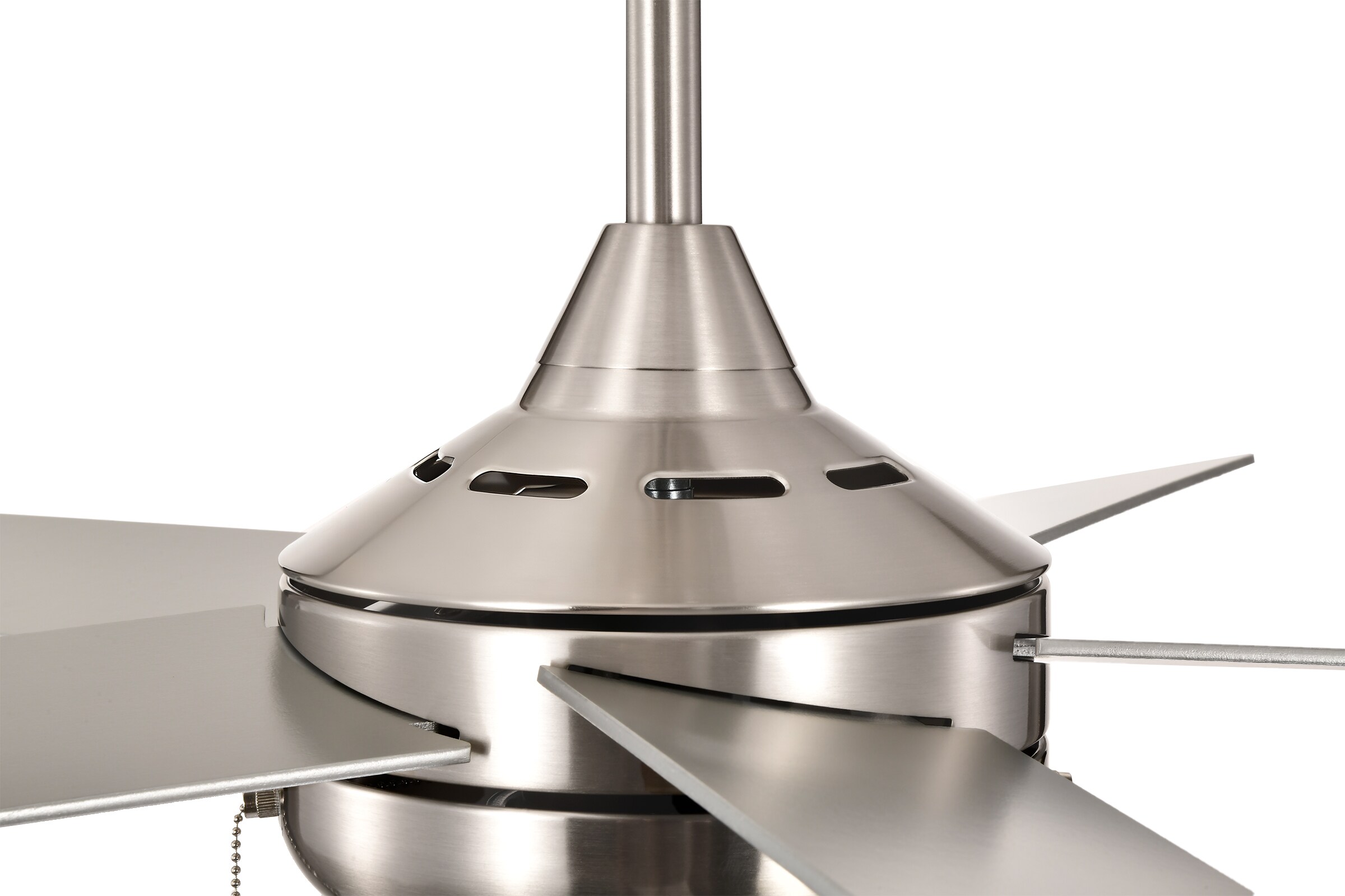 Edvivi FFG7762BN Ceiling-Fans - View #8