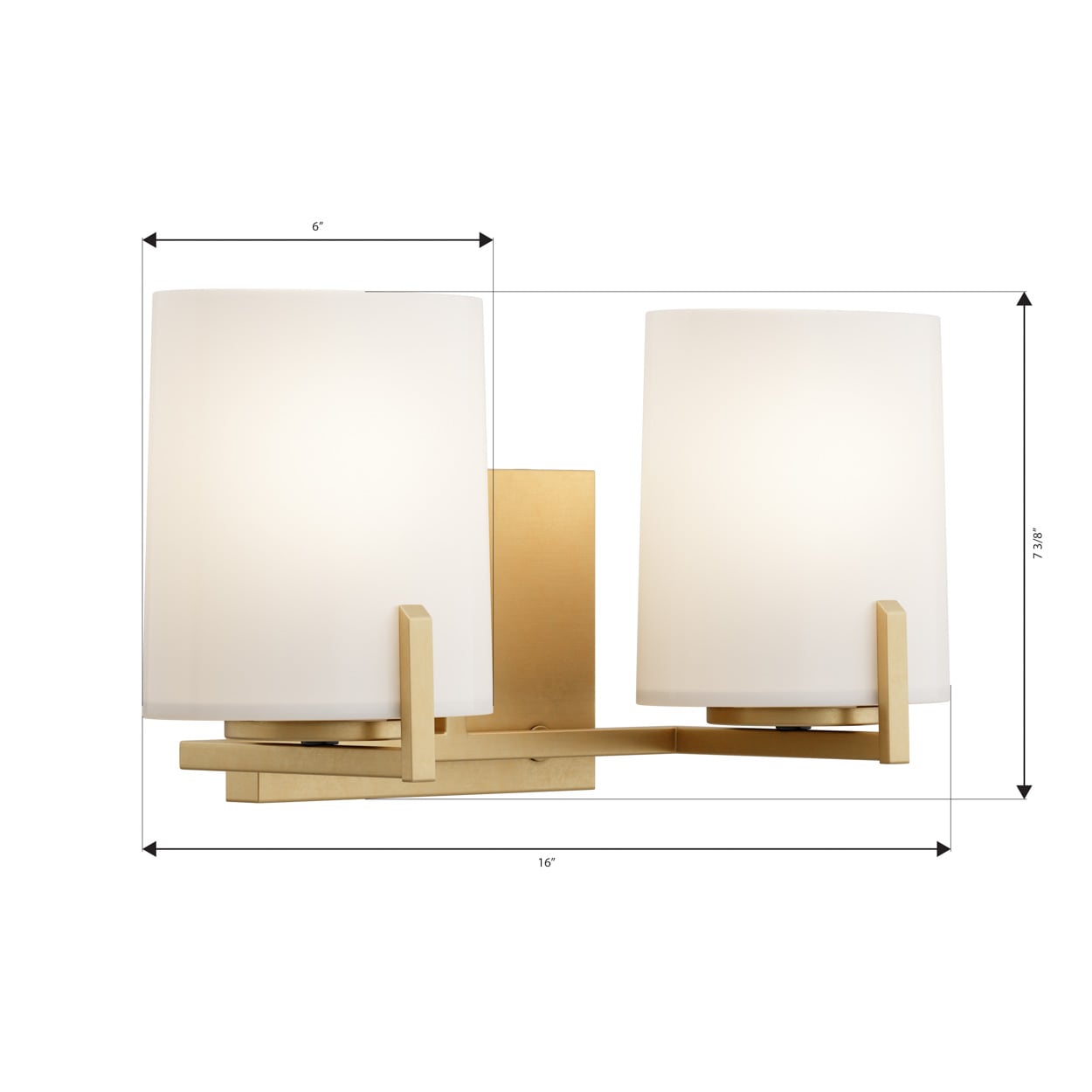 Minka Lavery 12432-732 b089995 - View #8