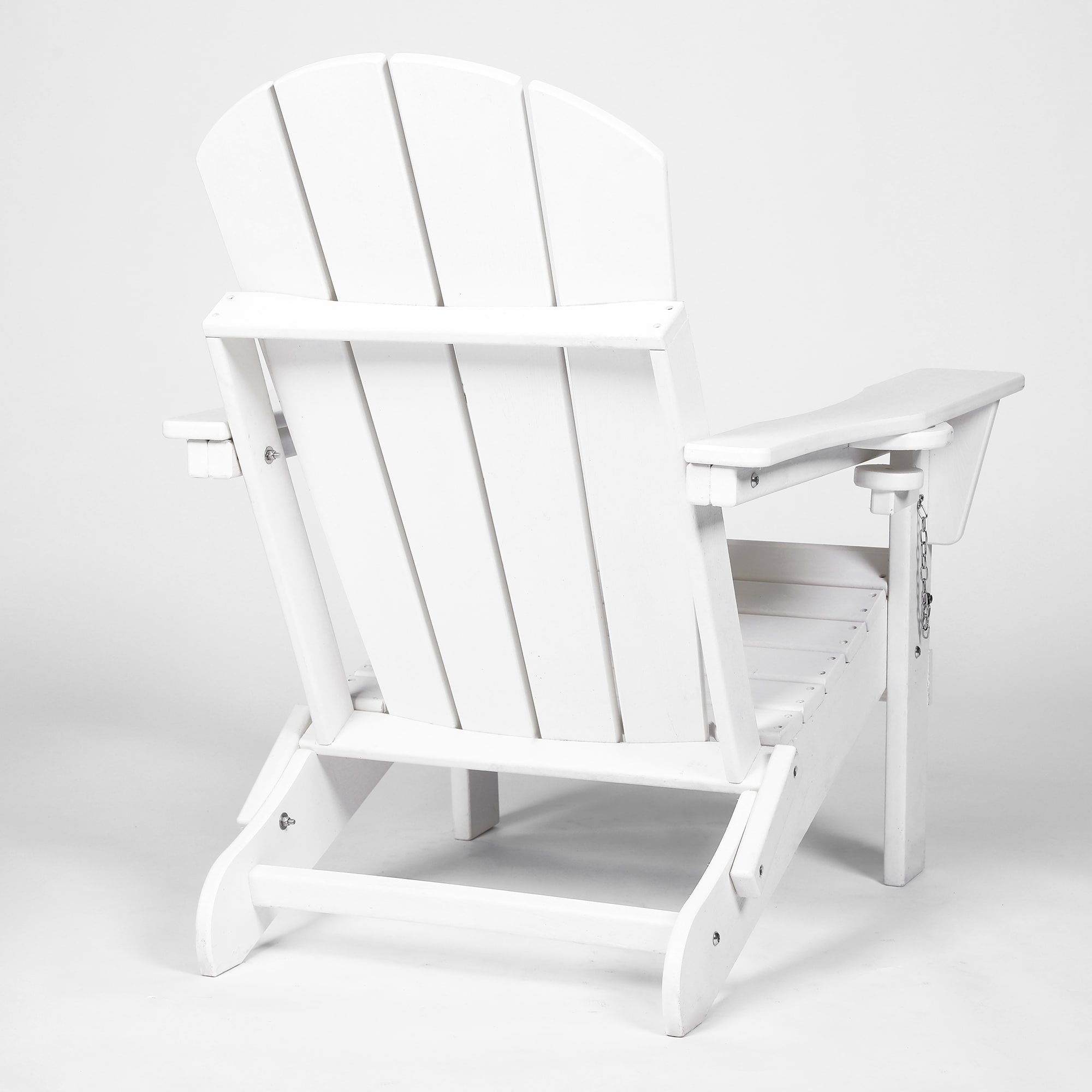 CASAINC WF-SM-B1-NY Patio-Chairs - View #4