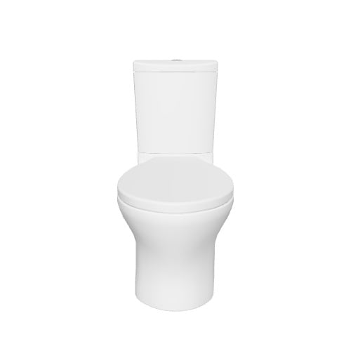 Three-dimensional representation of the product