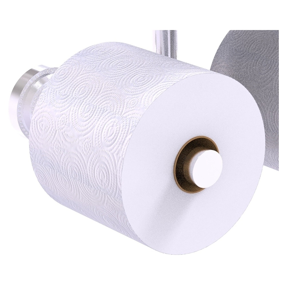 Allied Brass DT-24-5-SCH d060360 - View #2