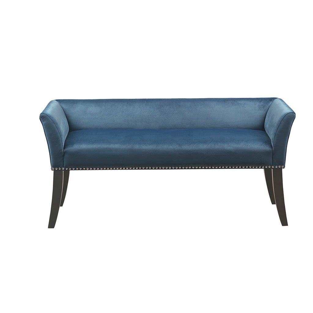 Blisstyle BNCH490 bench - View #2