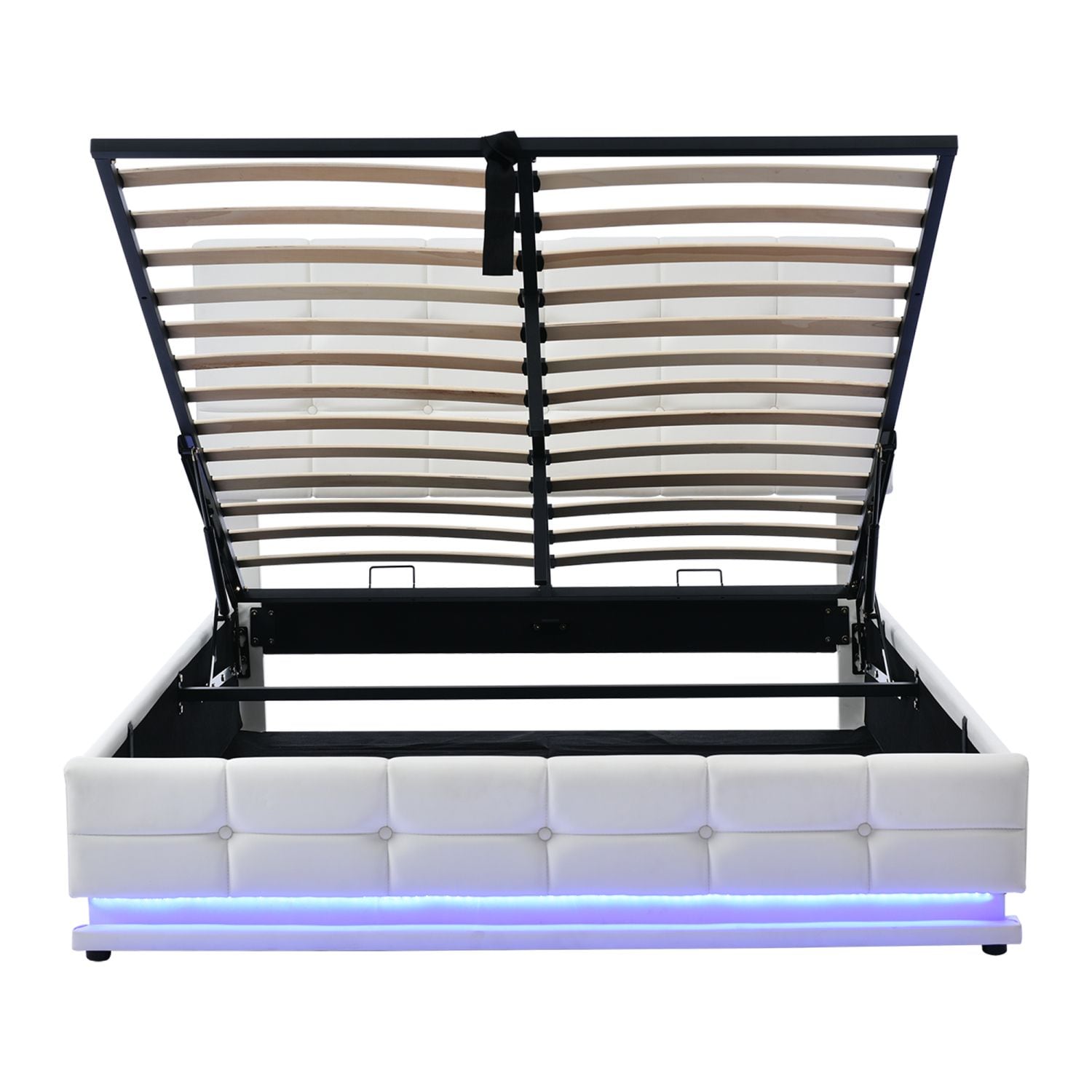 JASMODER HL000029AAK Bedroom-Sets - View #8