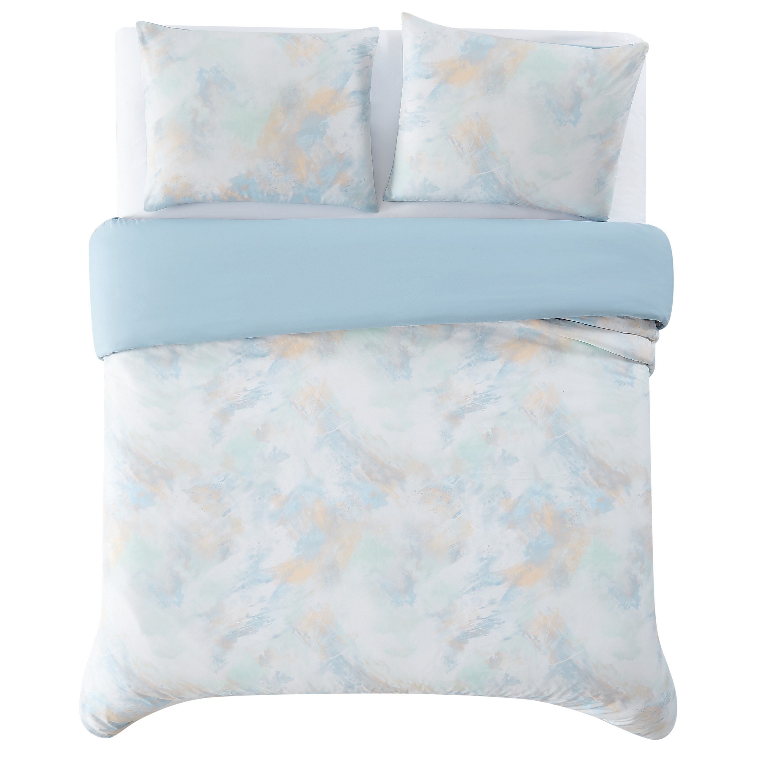 Truly Soft CS5768TX-1500 bedding - View #5