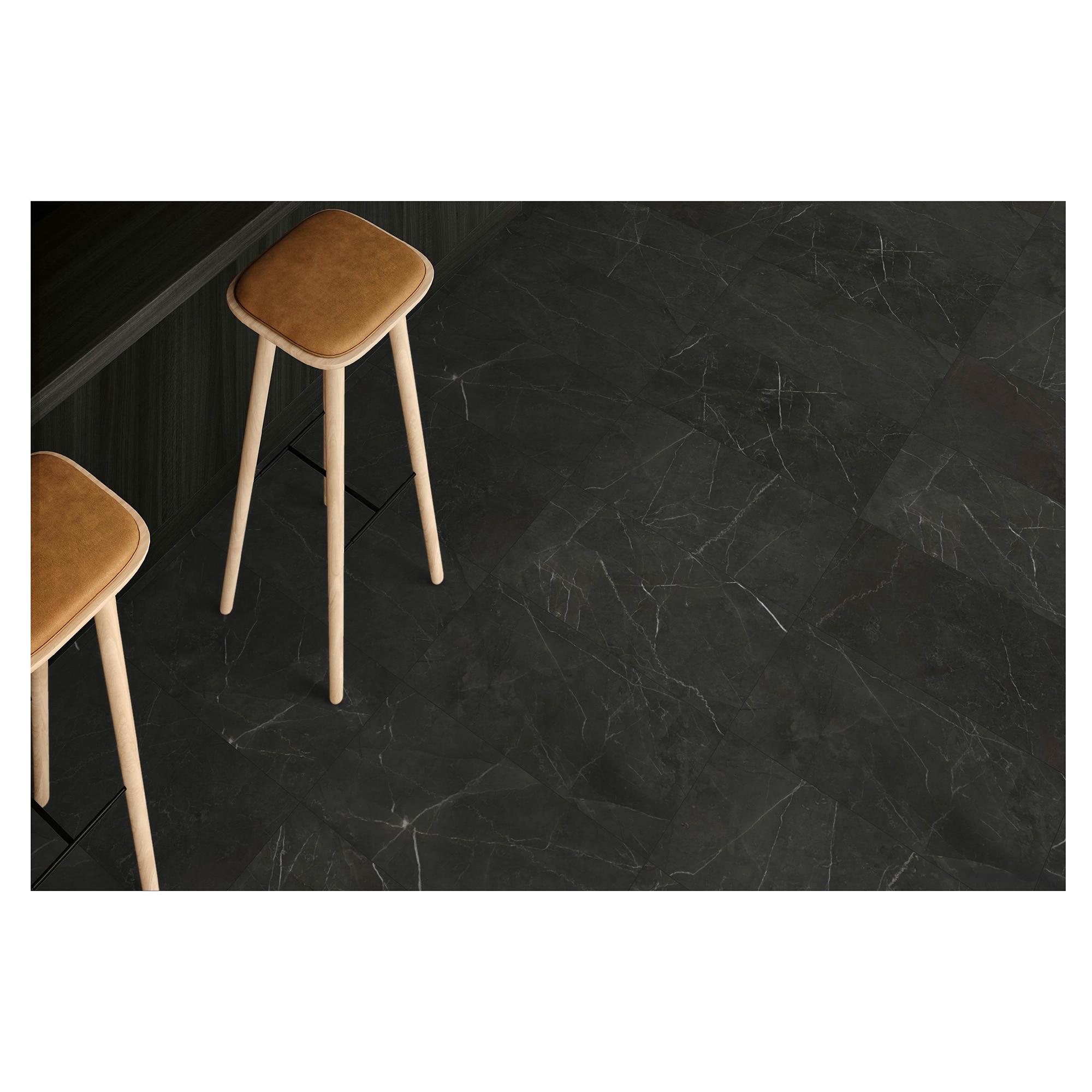 Anatolia 4500-0877-1 Ceramic-Tile - View #2