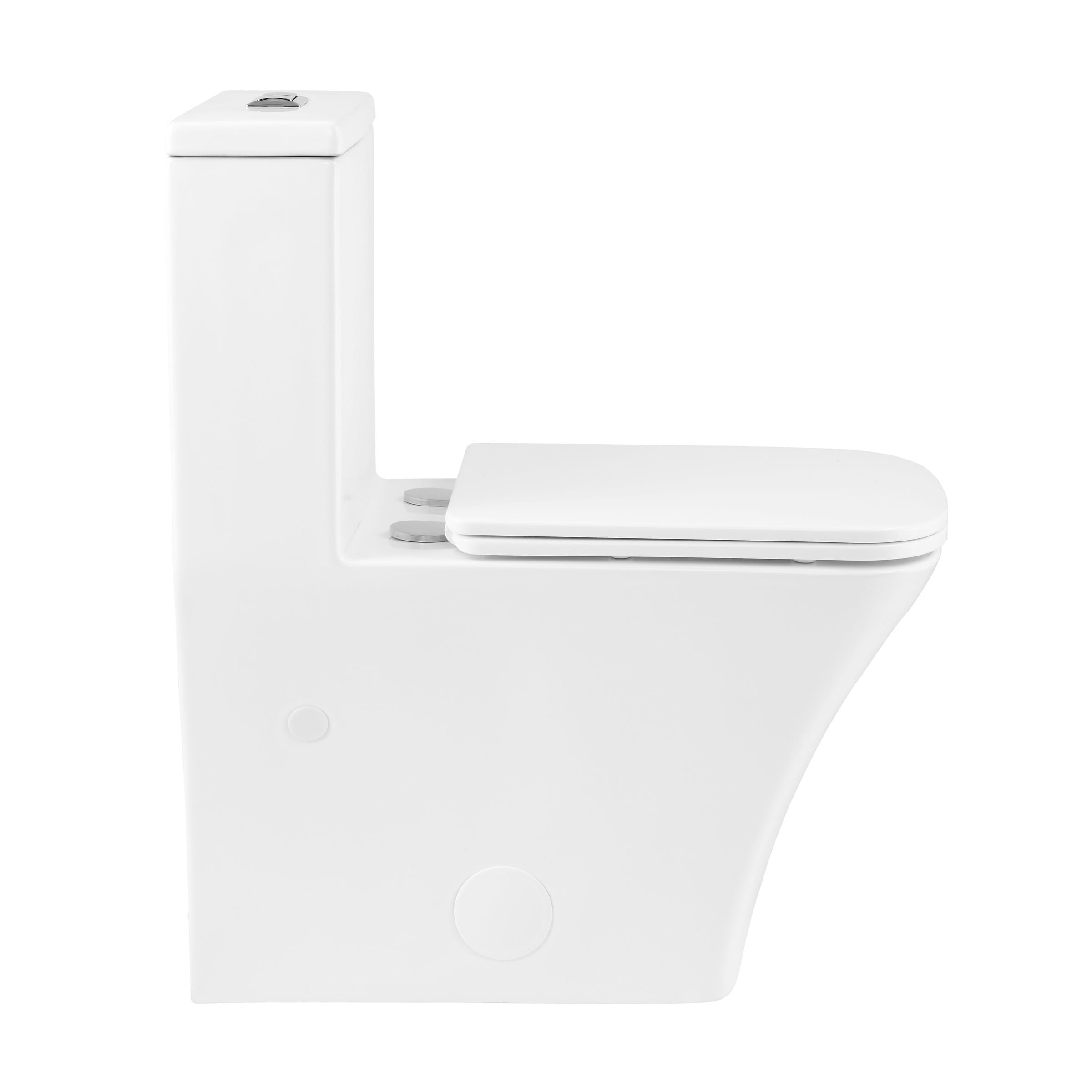 Swiss Madison SM-25-1TAZU03WH toilets - View #3