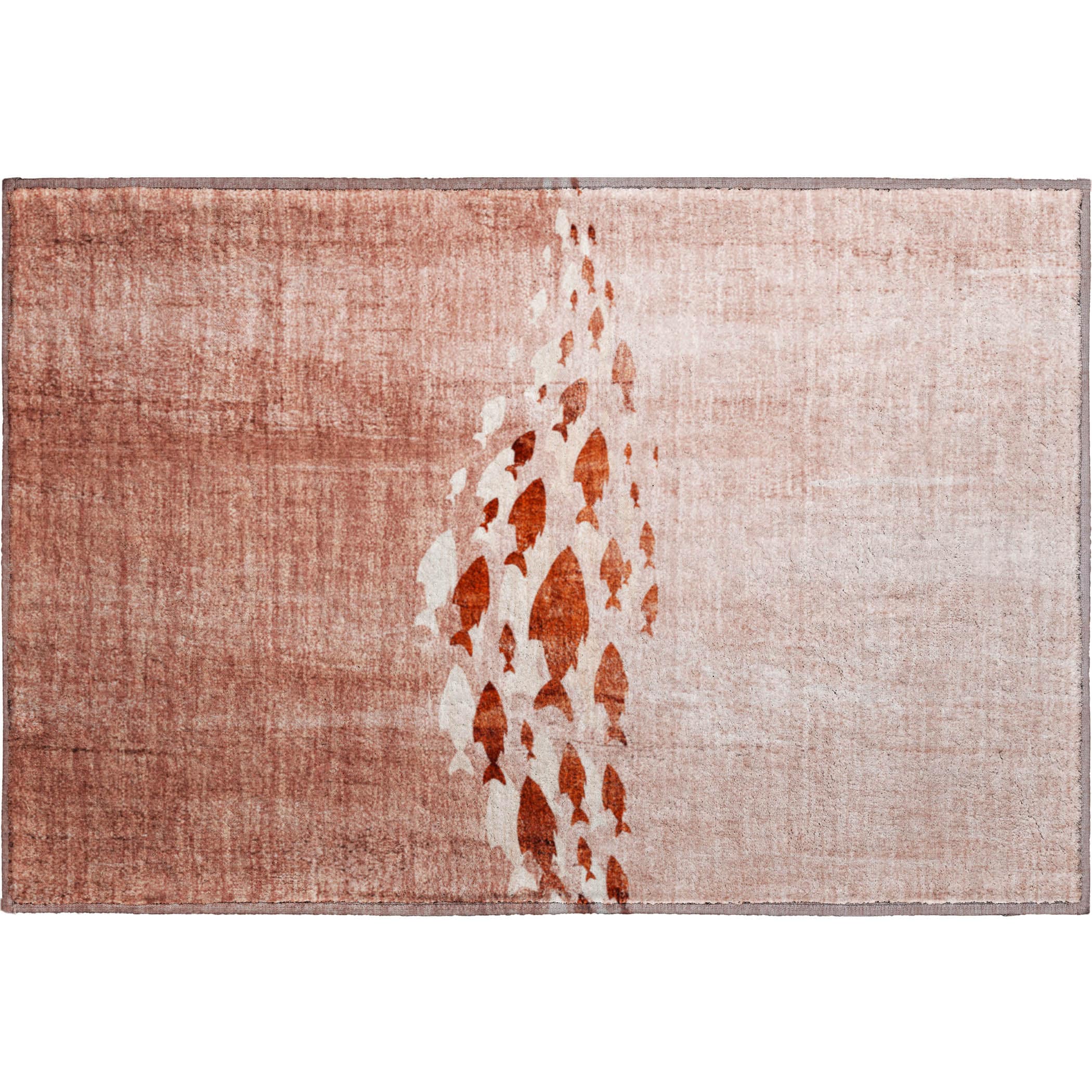 Addison Rugs AMF627TR20X30 rugs - View #2