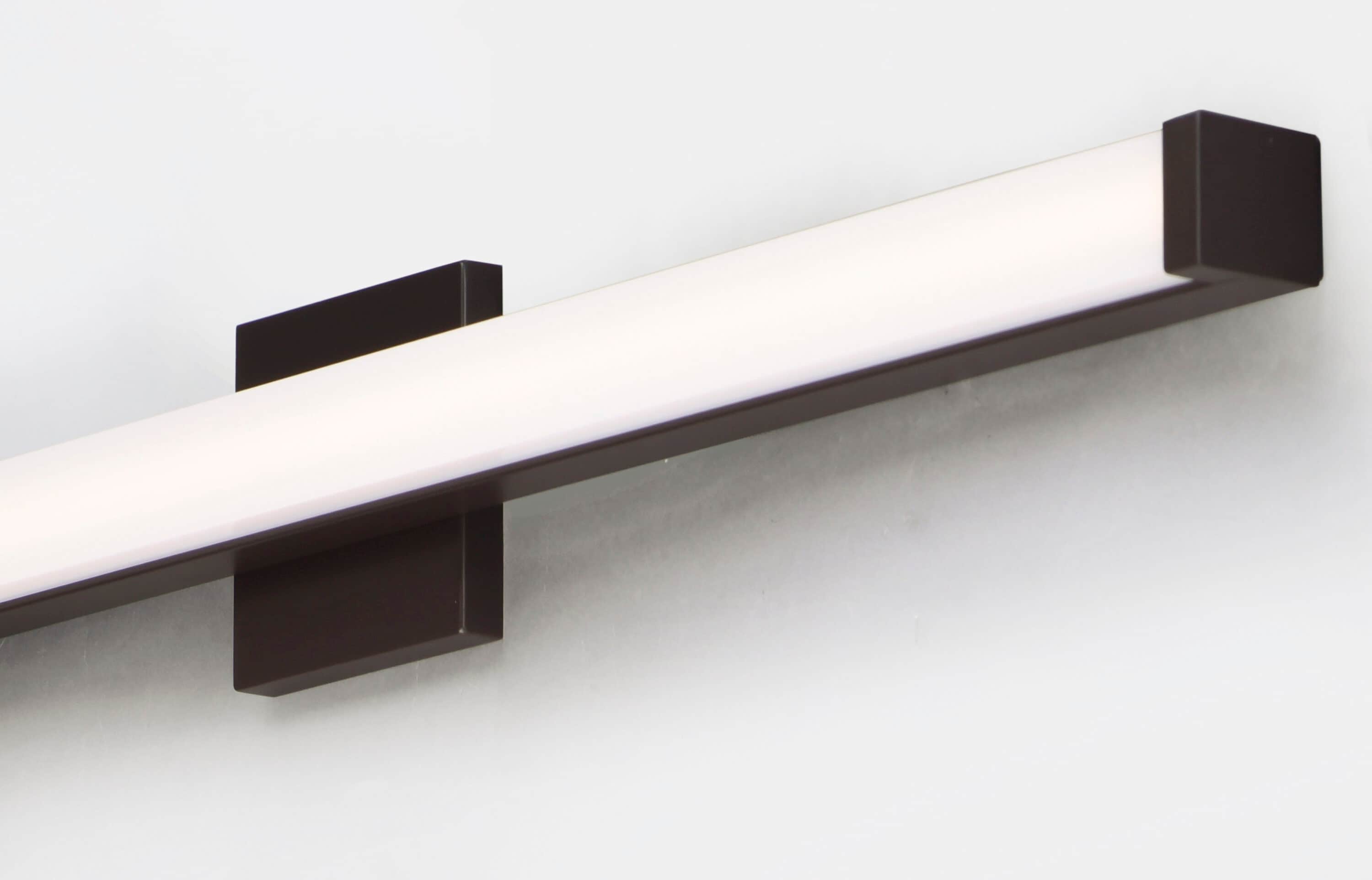 Maxim Lighting 52004BZ b089995 - View #9