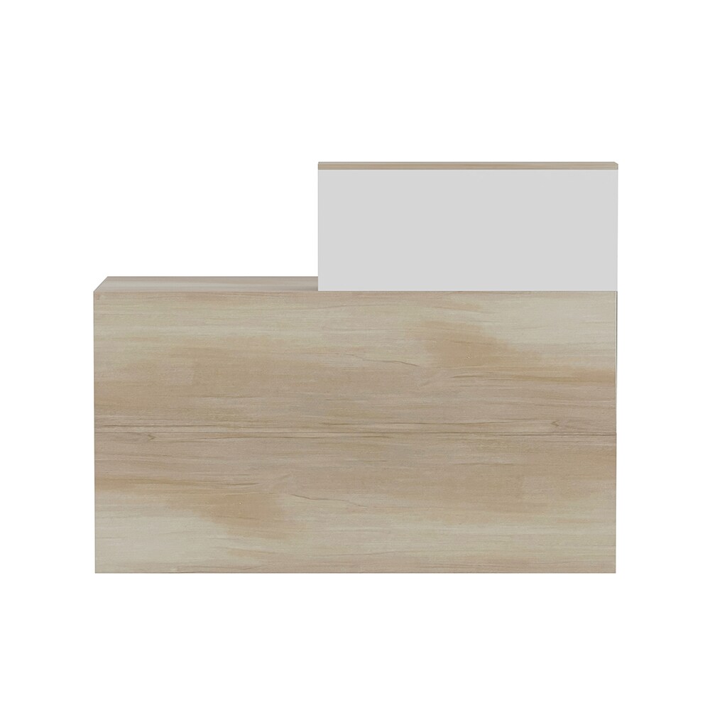  V-KF250004-01 desks - View #6