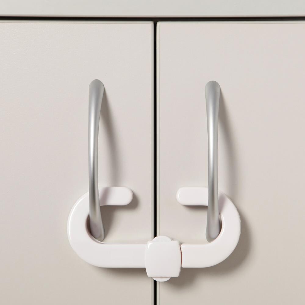 Dreambaby L712 Child-Safety-Accessories - View #4