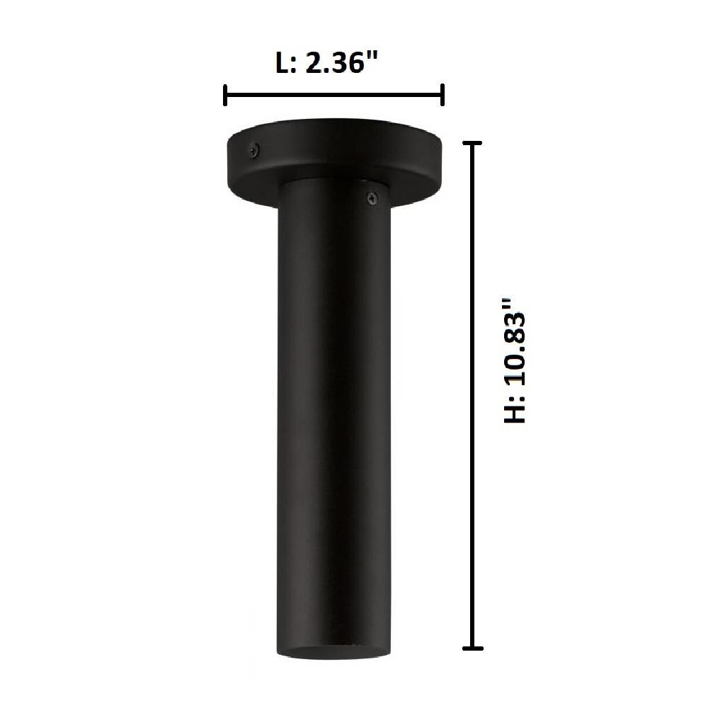 EGLO 62544A flushmounts - View #2