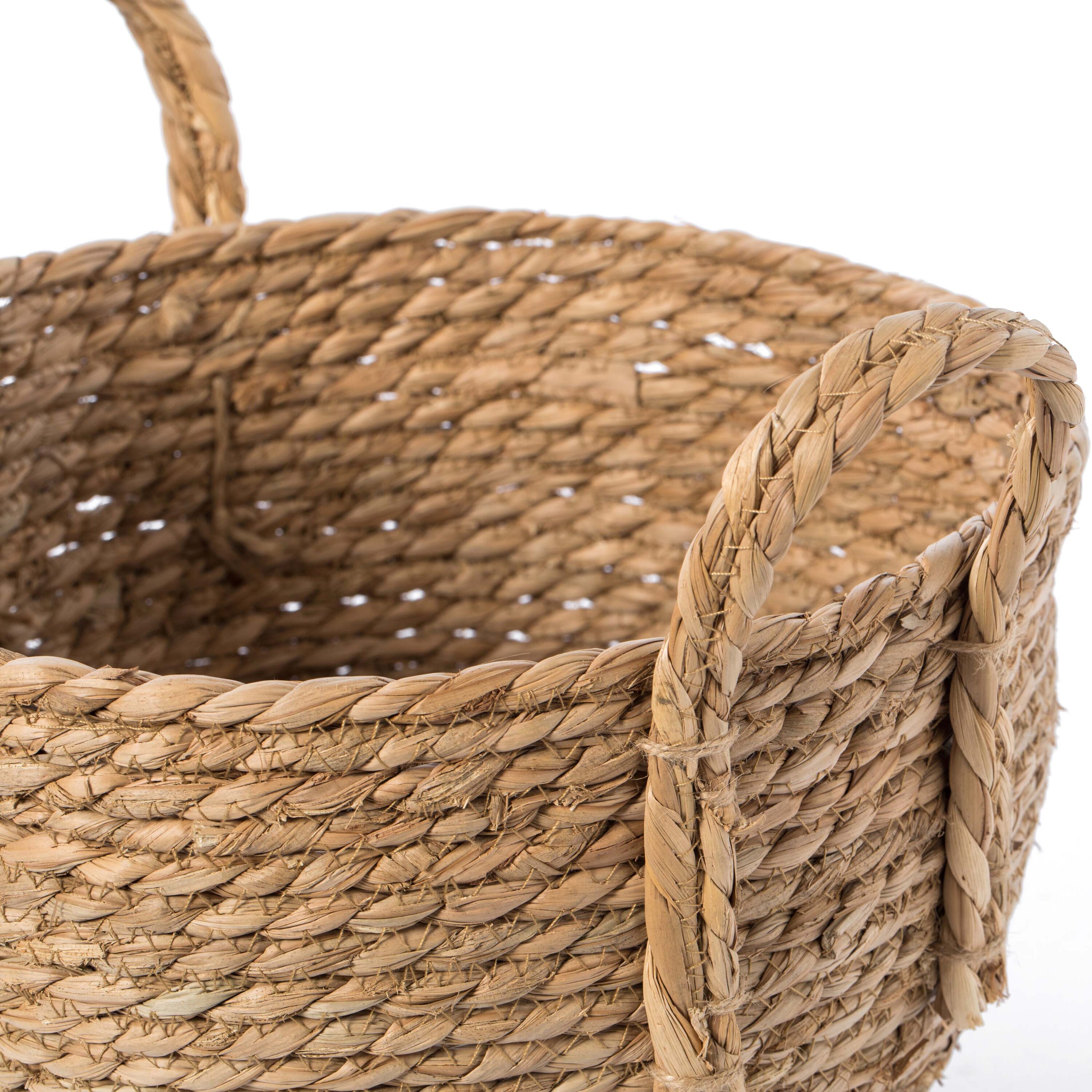 Vintiquewise QI003835.S Bins-Baskets - View #6