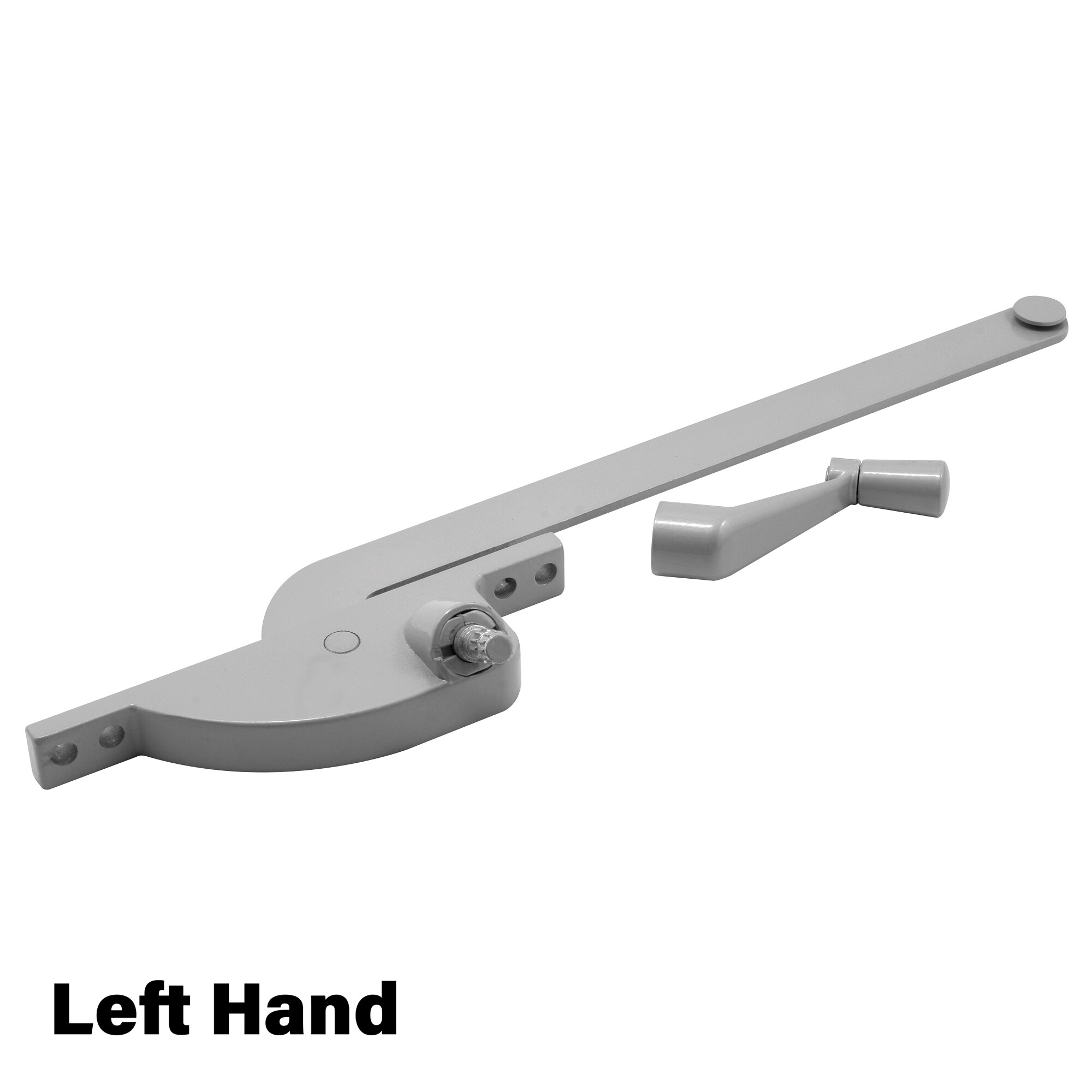 Prime-Line H 3502 Casement-Window-Operators - View #3