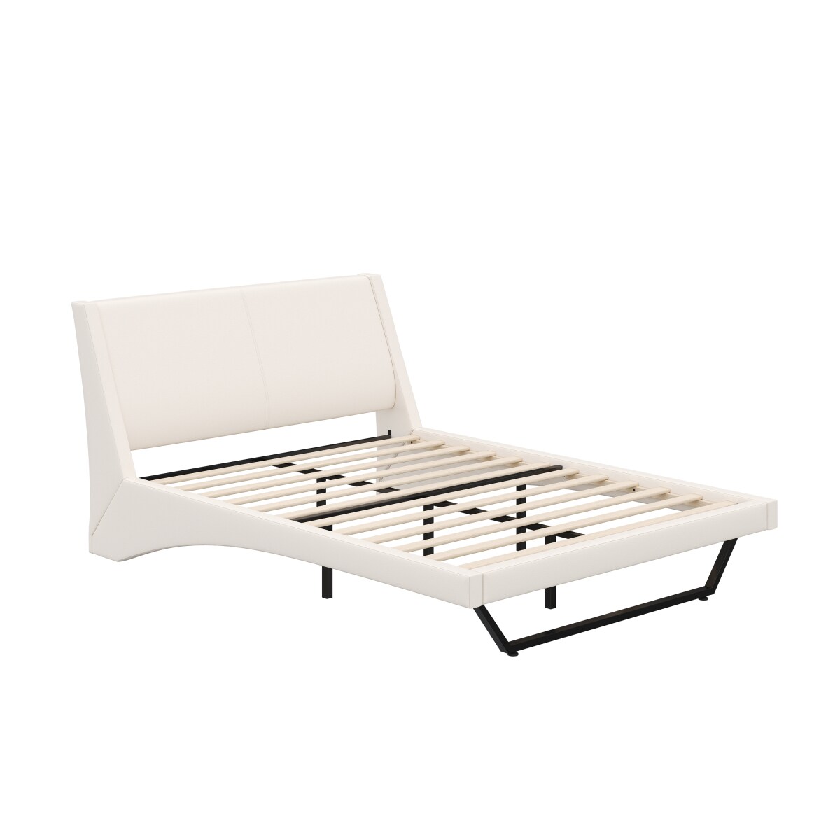Streamdale Furniture N761S0000031W beds - View #10