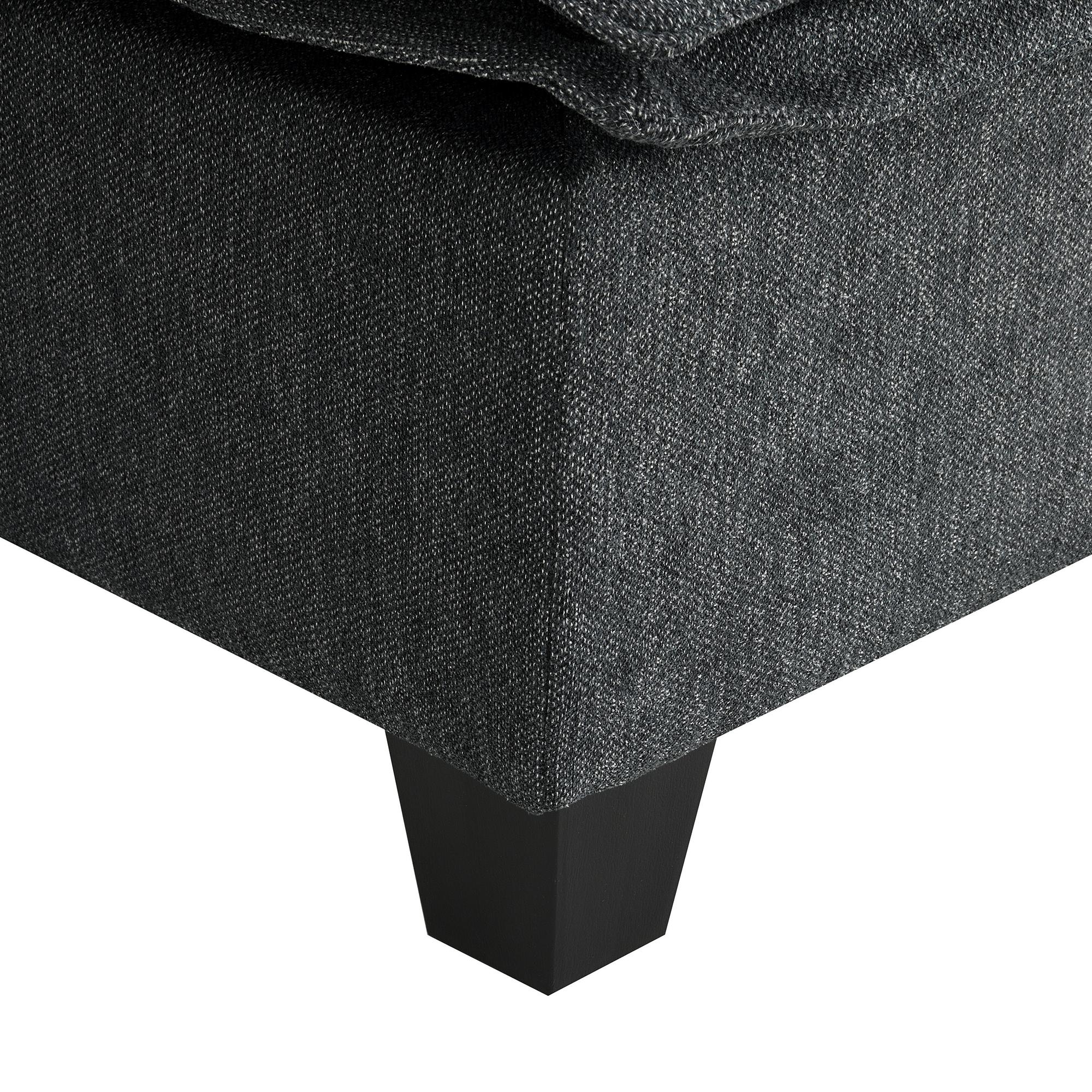 Bayfeve BF-9720G-IN Sofas-Loveseats - View #18