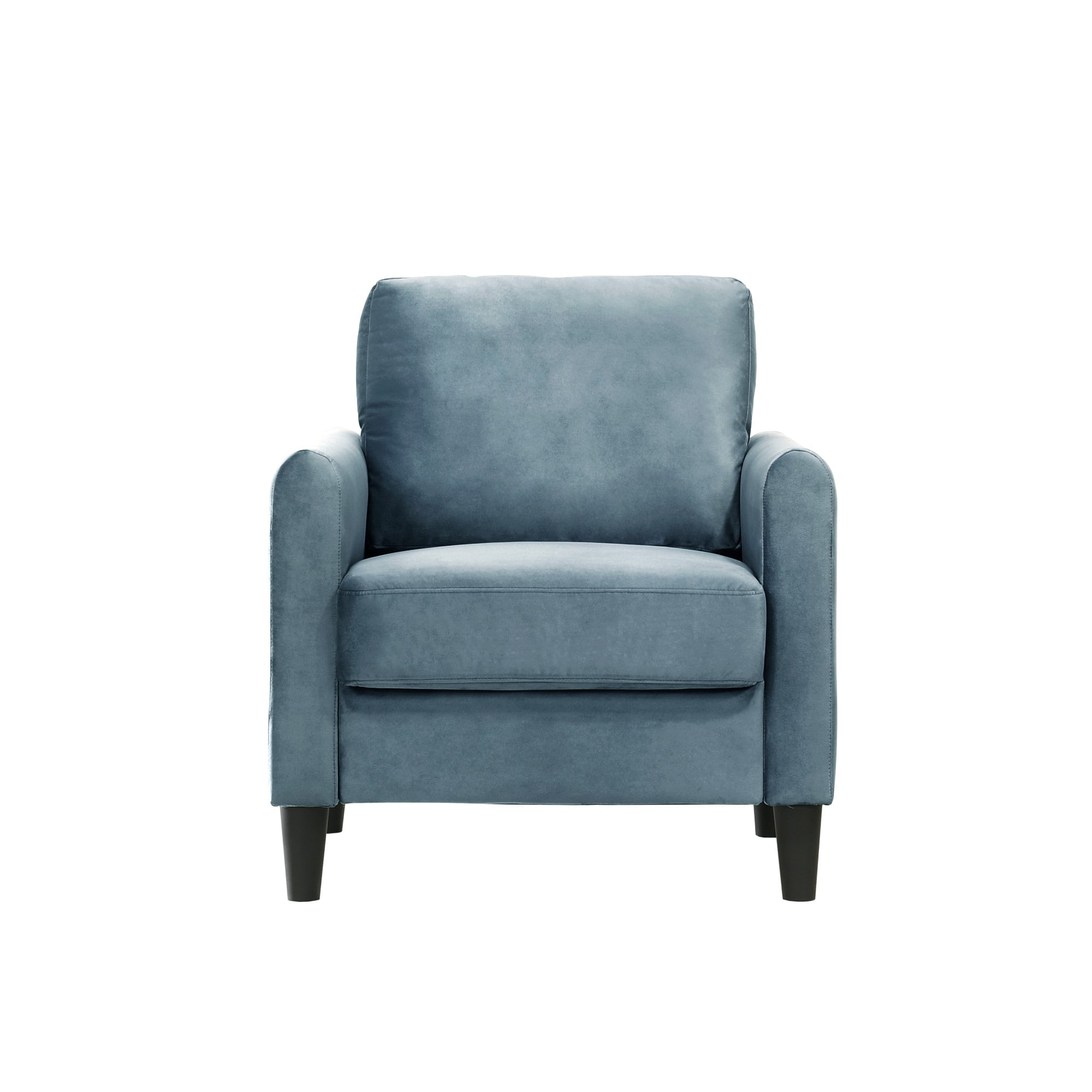 Home Design 30027-131 chairs - View #2