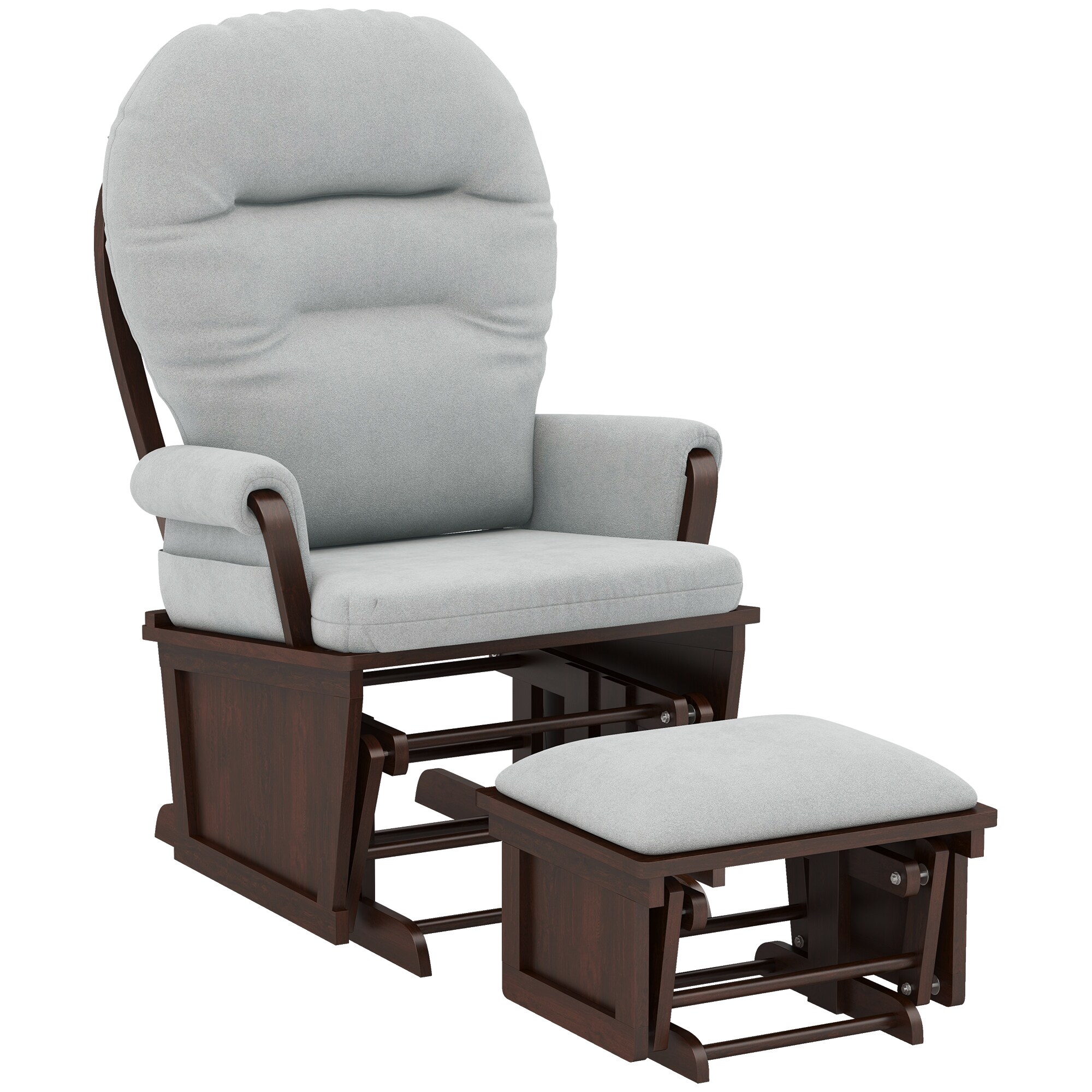 Damerin PCB06N751 Patio-Chairs - View #2