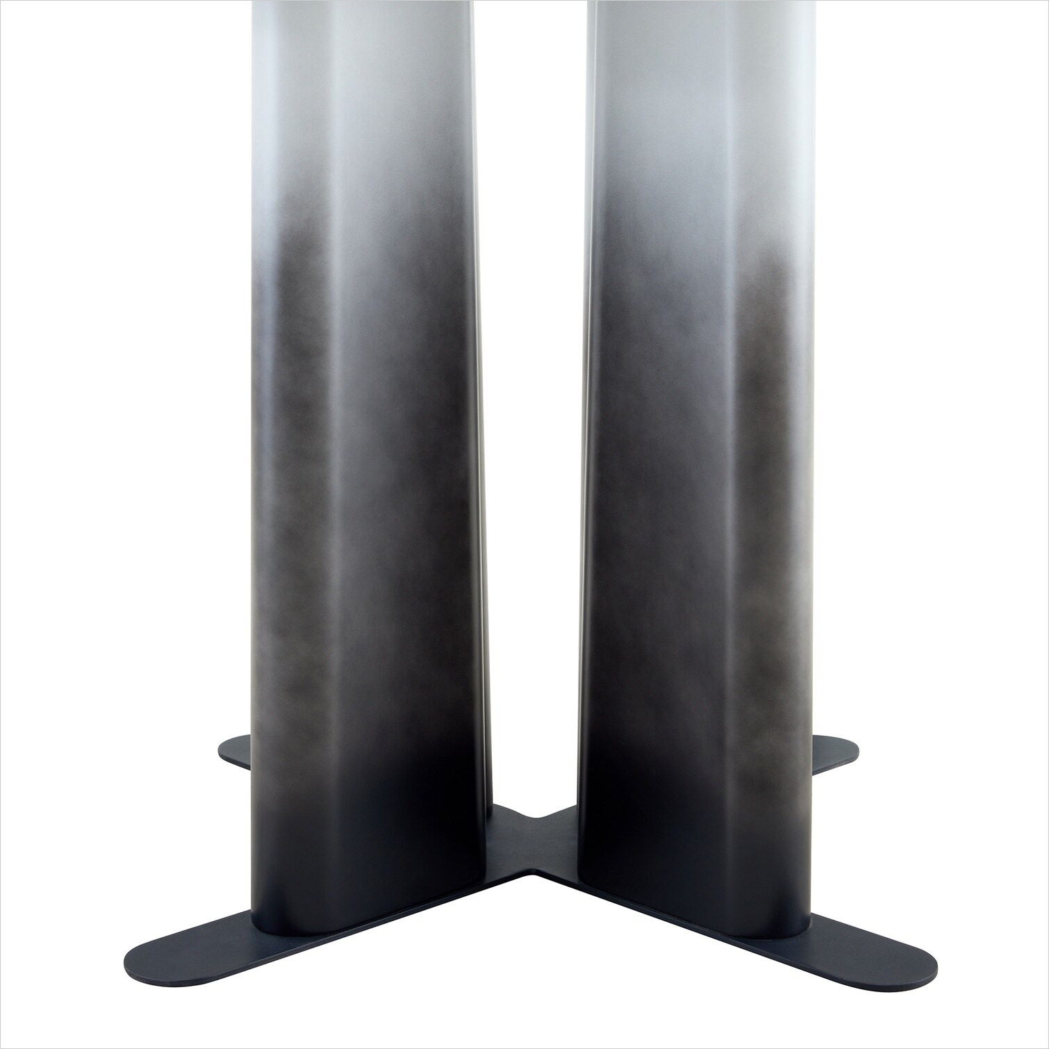 SUNCREAT FQRKAYXK5J6B Dining-Tables - View #7