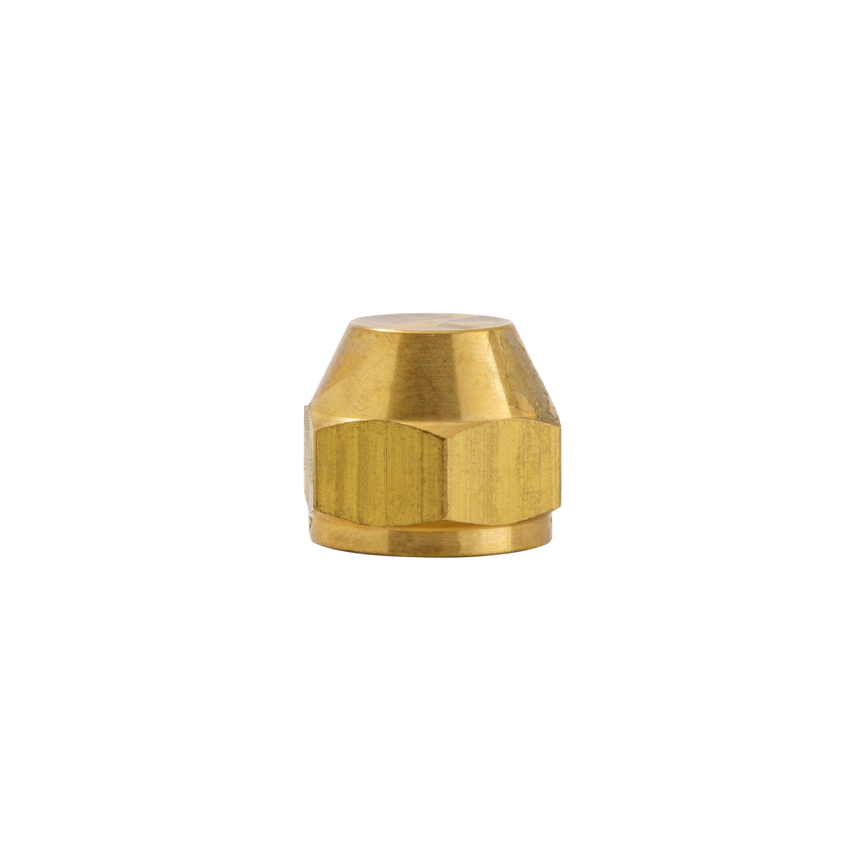 Proline Series FL-163B Brass-Plastic-Fittings - View #4