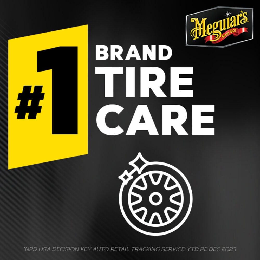 Meguiar's G13919 Car-Exterior-Cleaner - View #5