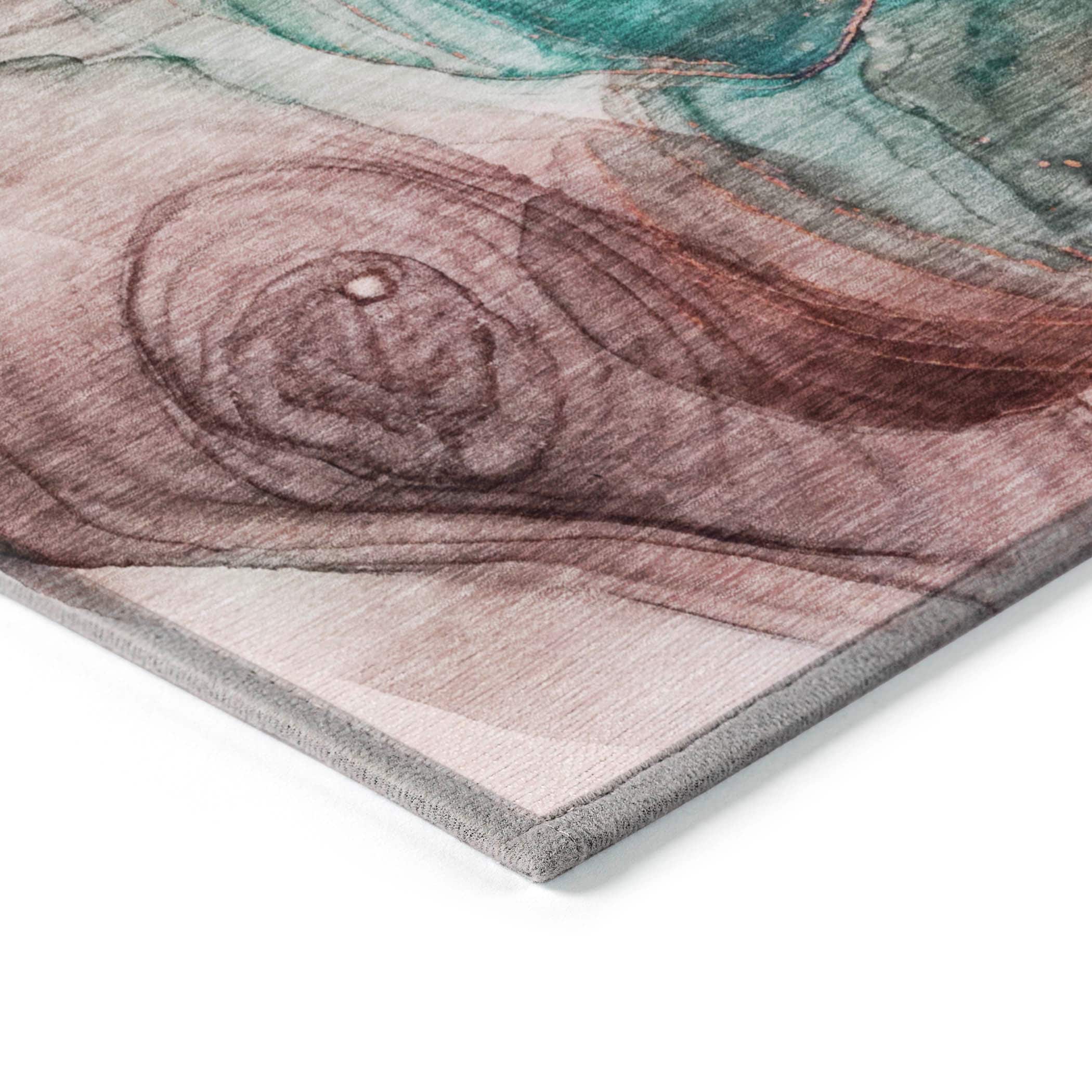 Addison Rugs ACN513BN2X8 rugs - View #4
