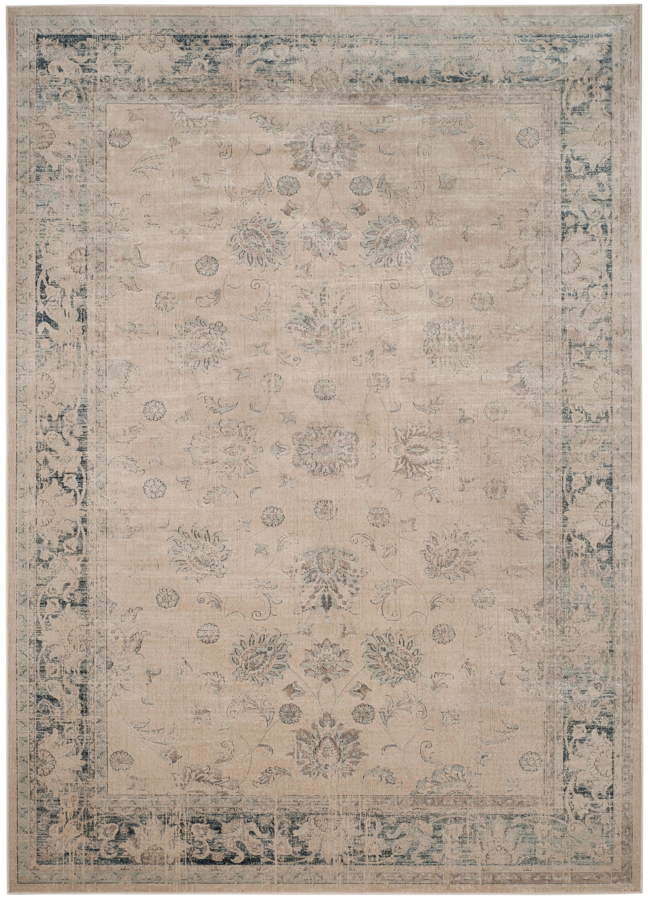Safavieh VTG117-7440-9 rugs - View #2
