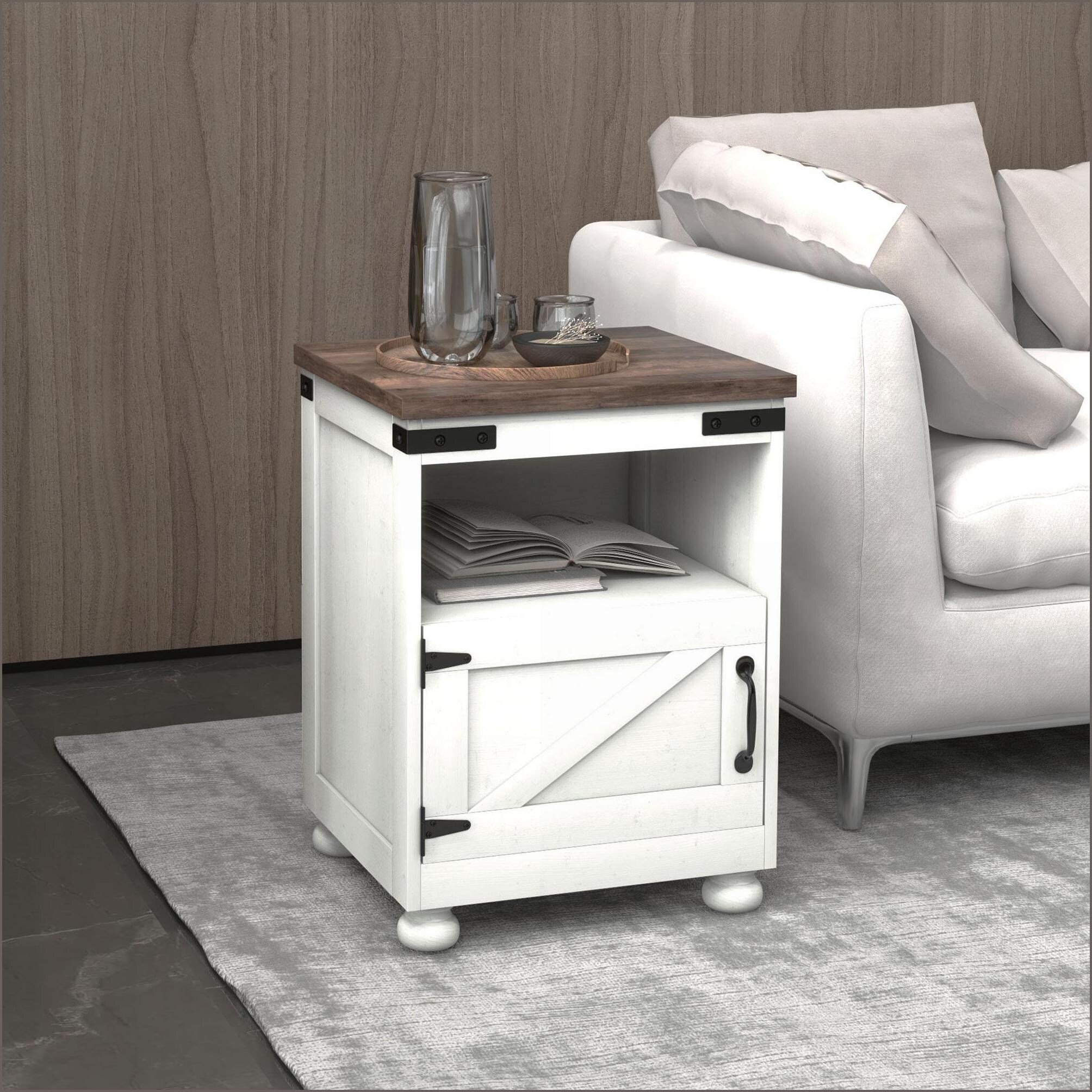 Watnature 6MCSWI1K3D7B Coffee-Tables - View #4