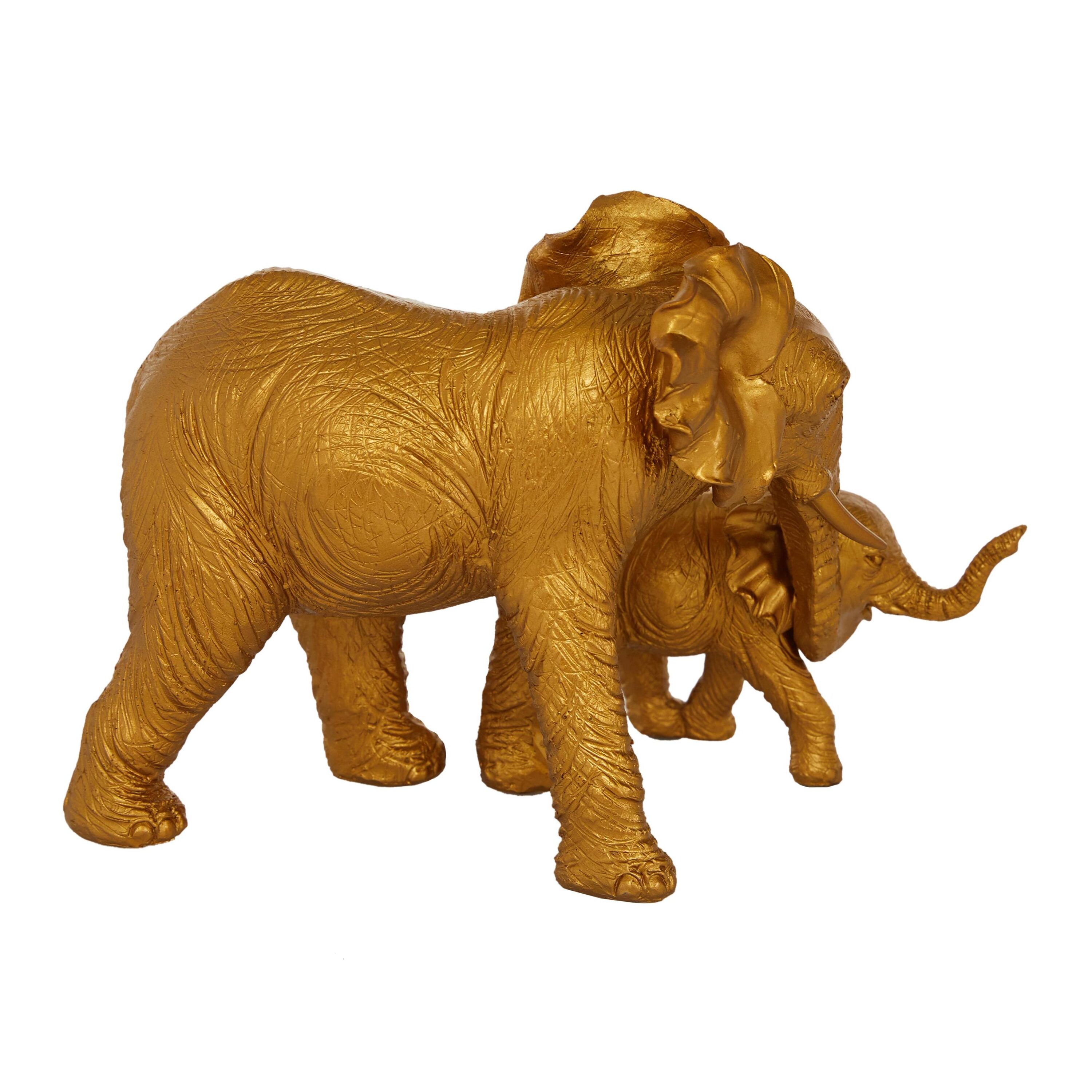 Grayson Lane 38293 Decorative-Accessories - View #7