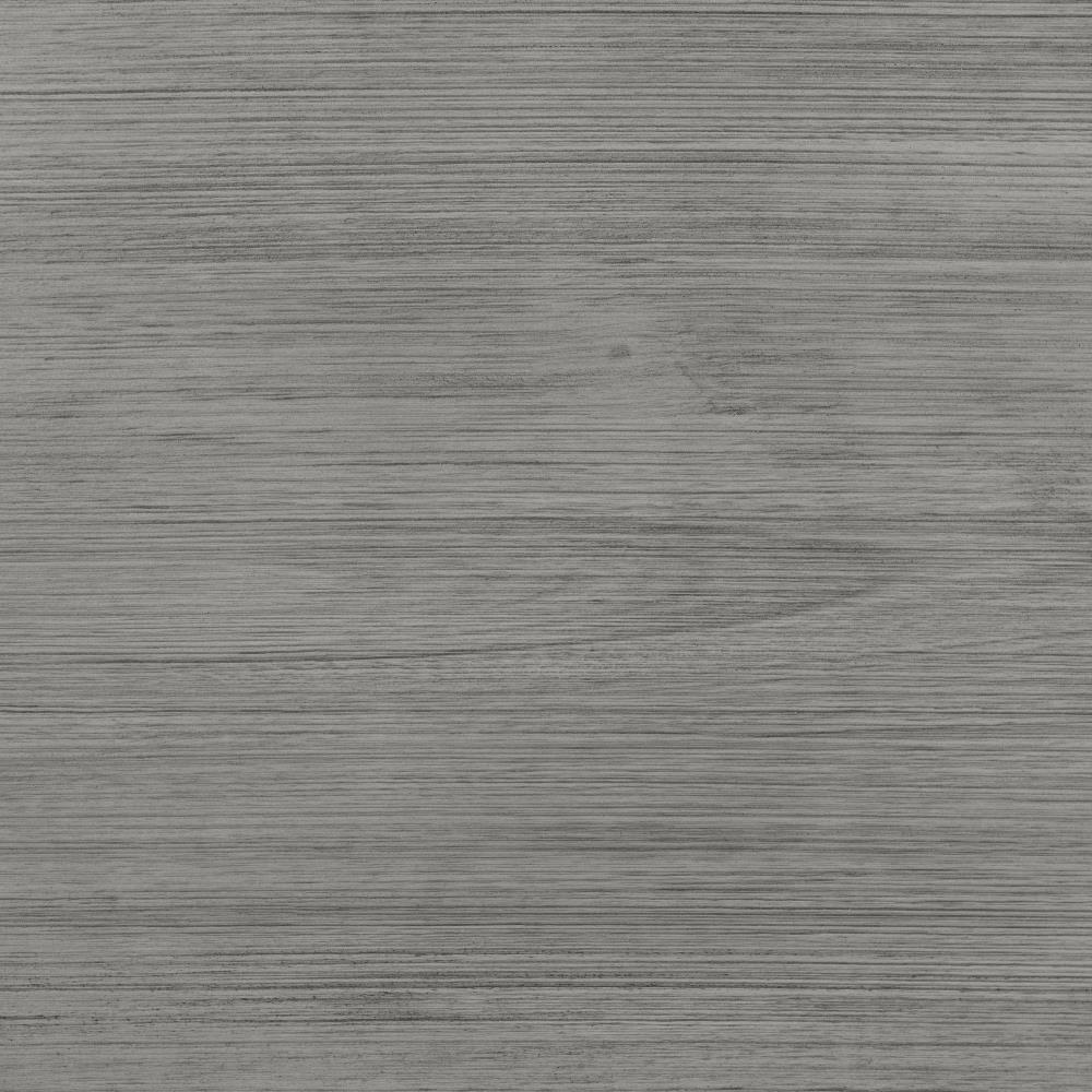 Picket House Furnishings DMT3006CS Dining-Sets - View #20