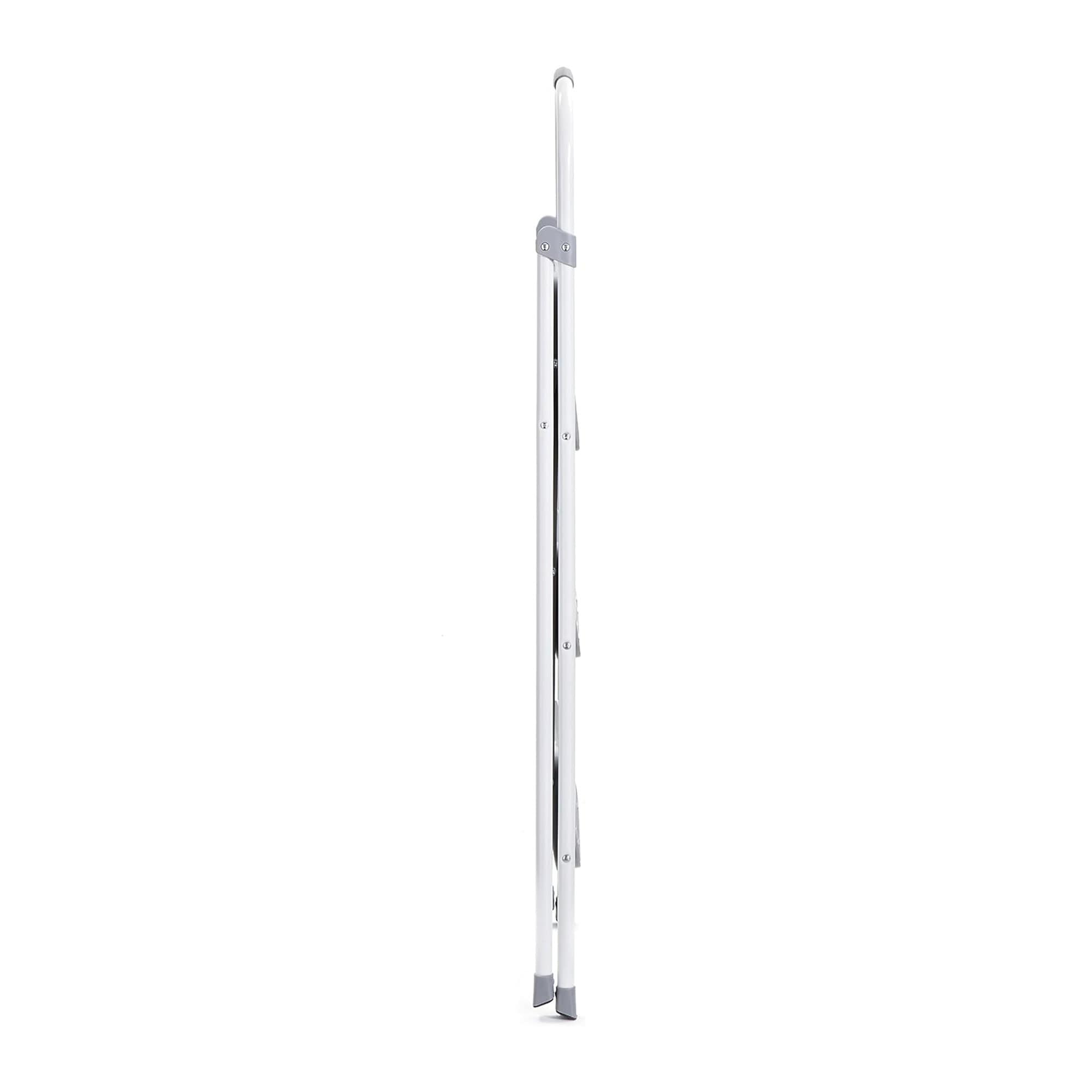 Rubbermaid RMS-3-COM step - View #8