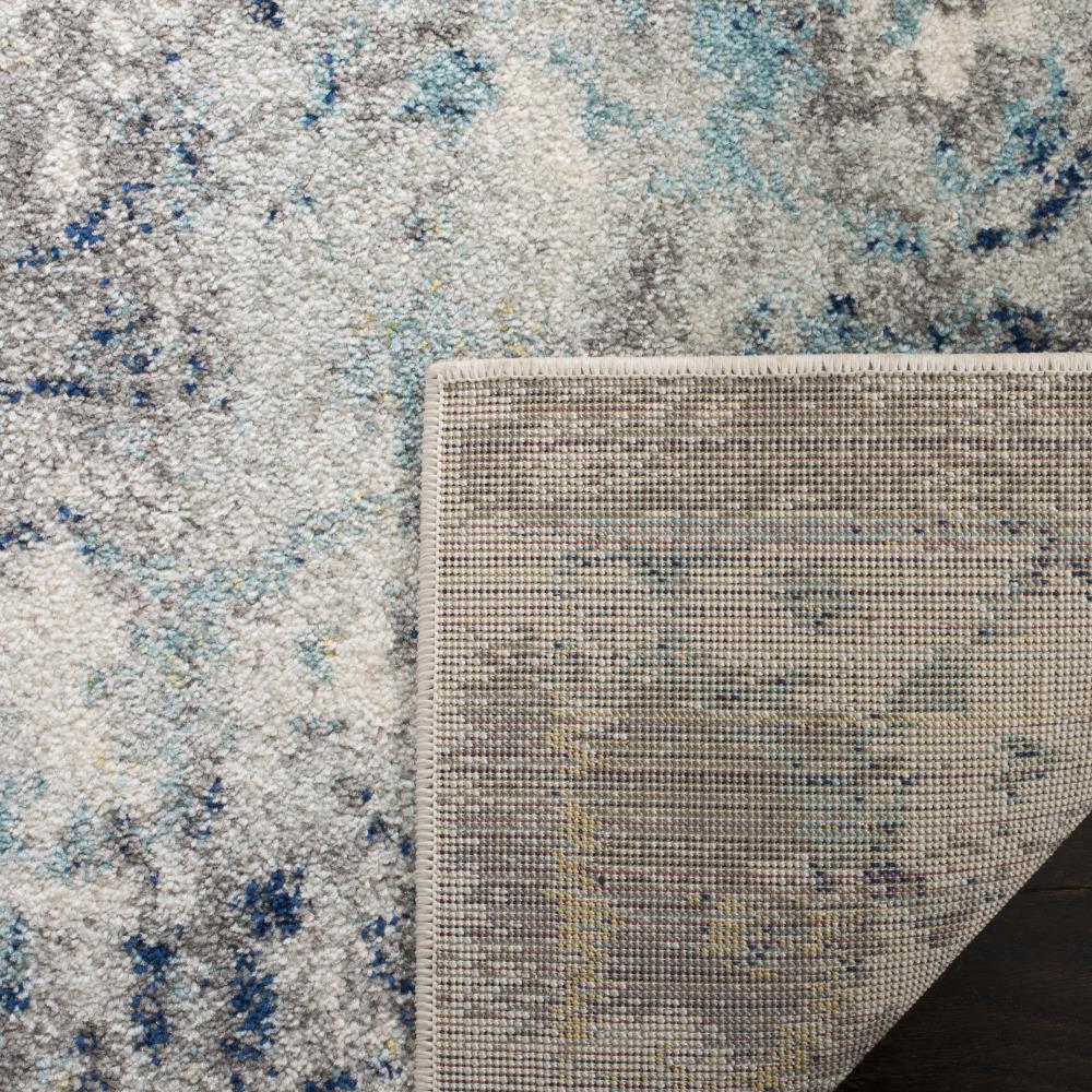Safavieh MAD159M-8 rugs - View #4