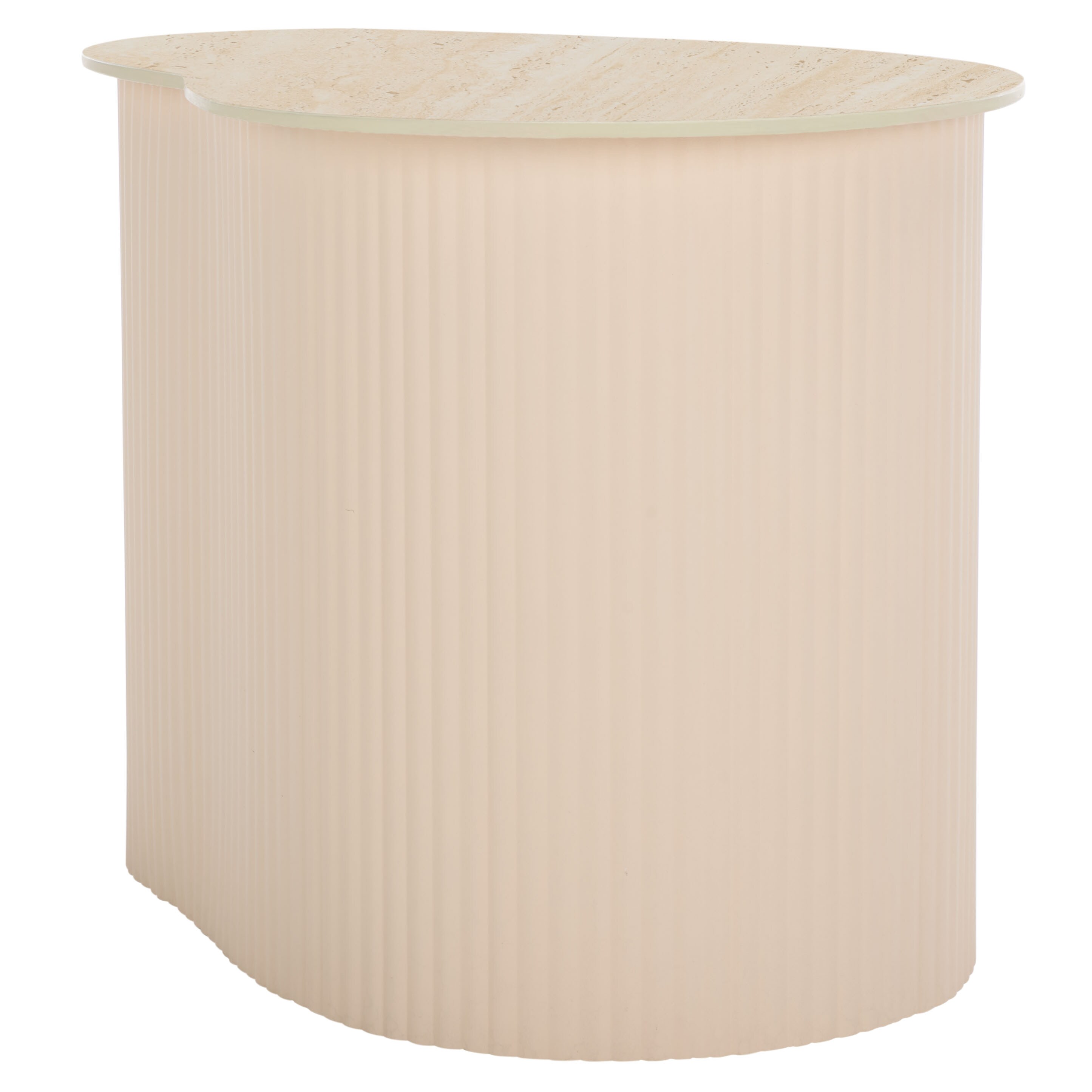 Safavieh ACC2911A Accent-Table-Sets - View #7