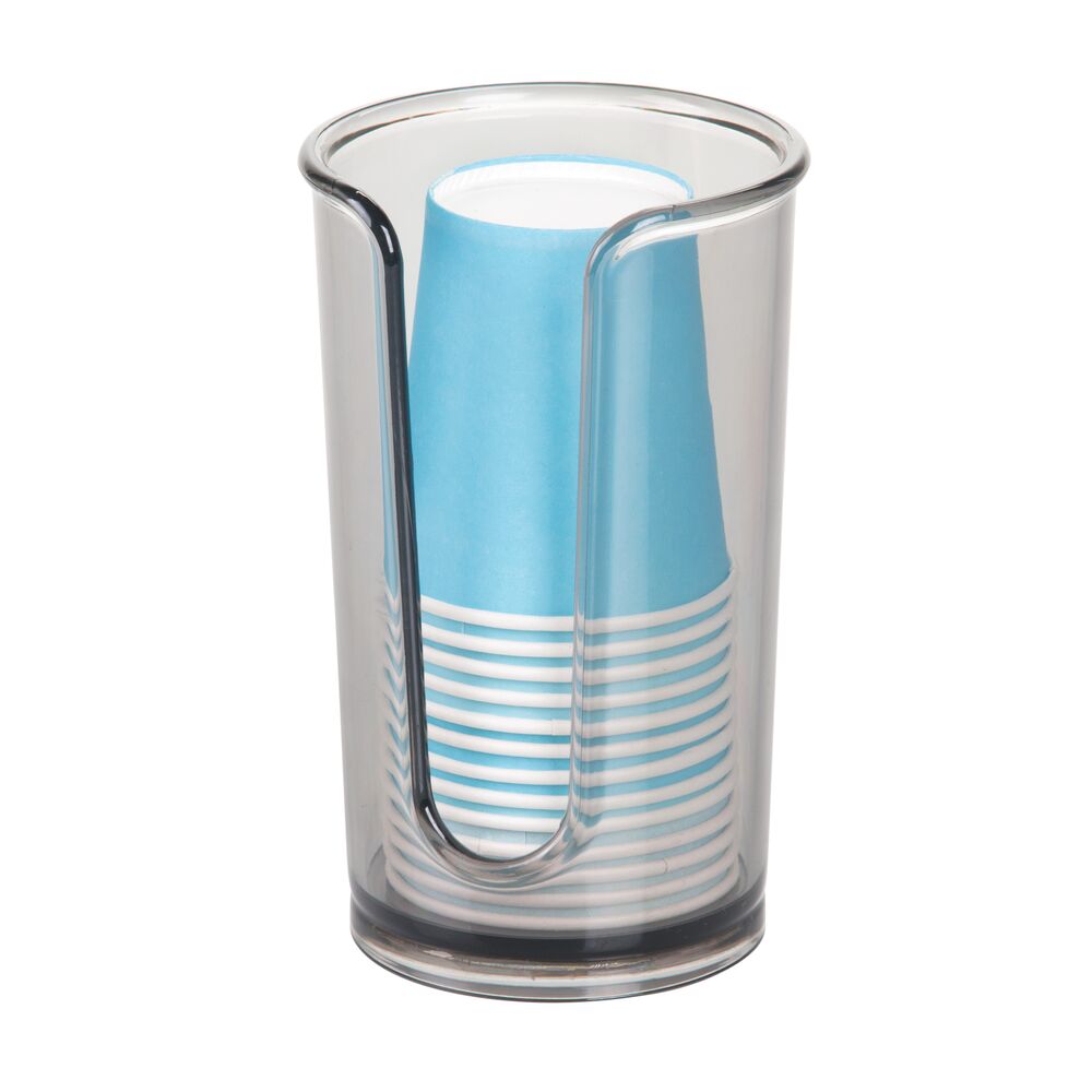 mDESIGN 9216MDBA Bathroom-Accessories - View #3