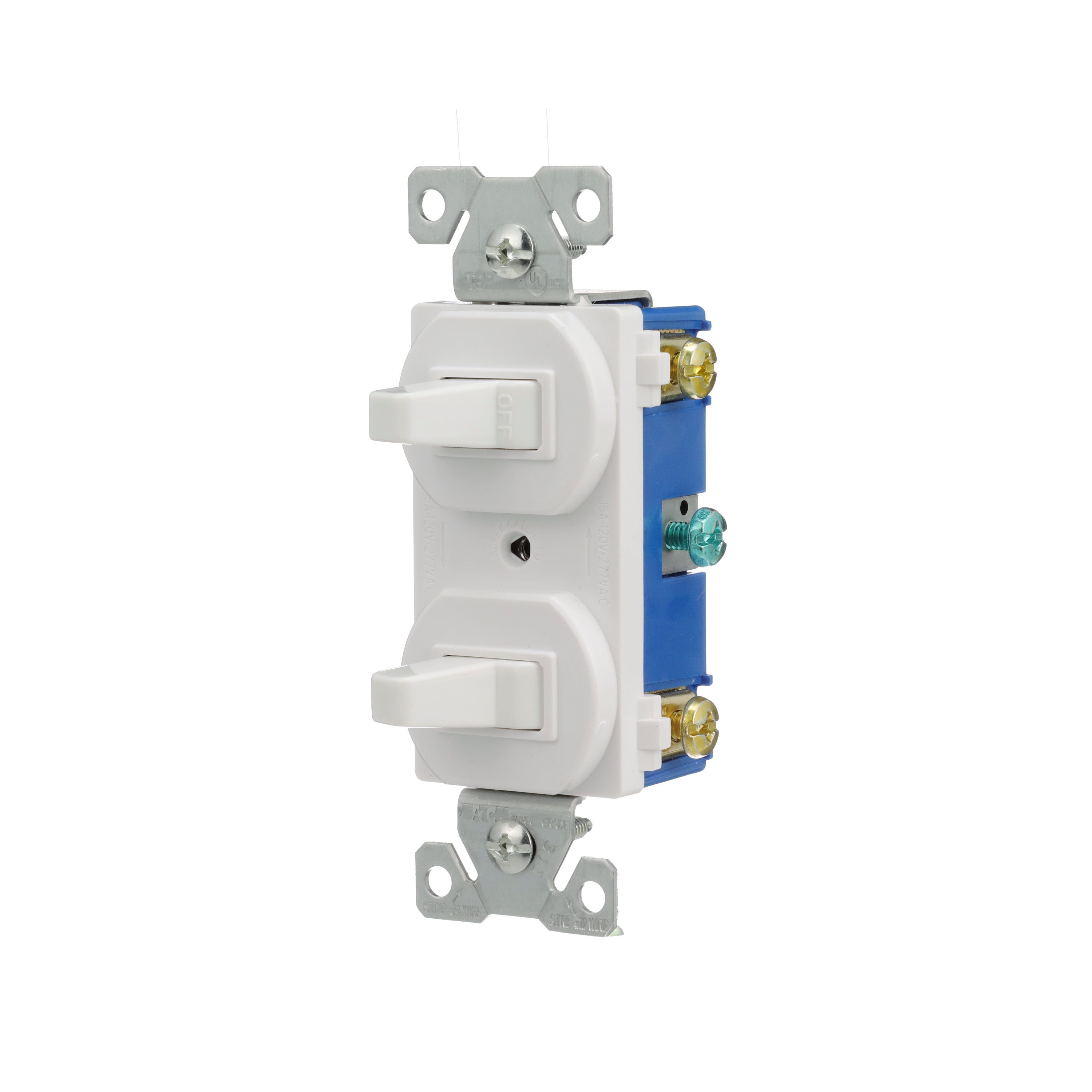 Eaton 275W-BX-LW Lighting-Controls - View #2