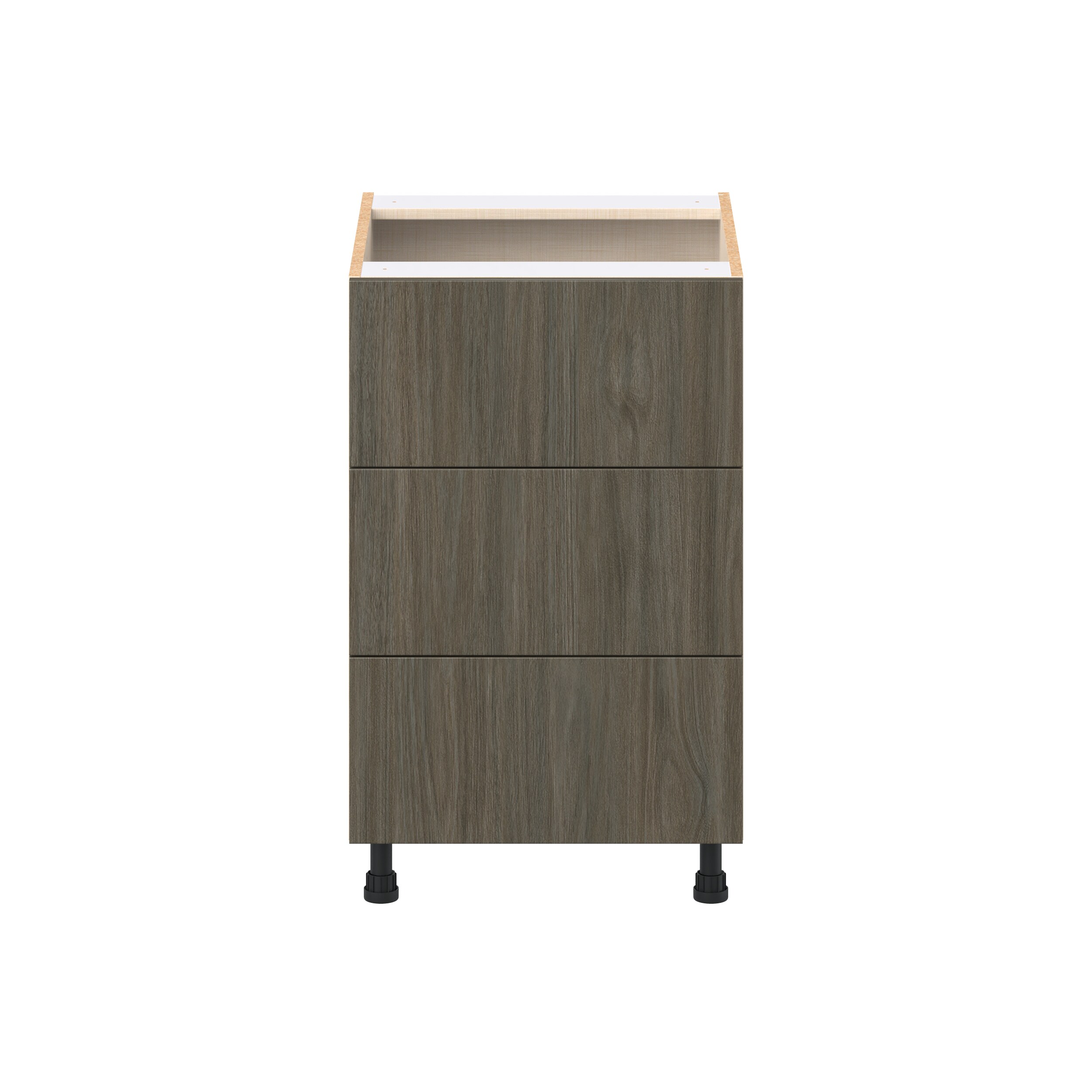 Hugo&Borg DSB3DA21-SA Cabinets-Kitchen - View #3