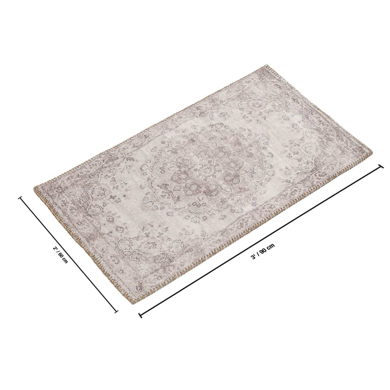 Tinyhomie LW-JA-RP428895 rugs - View #4