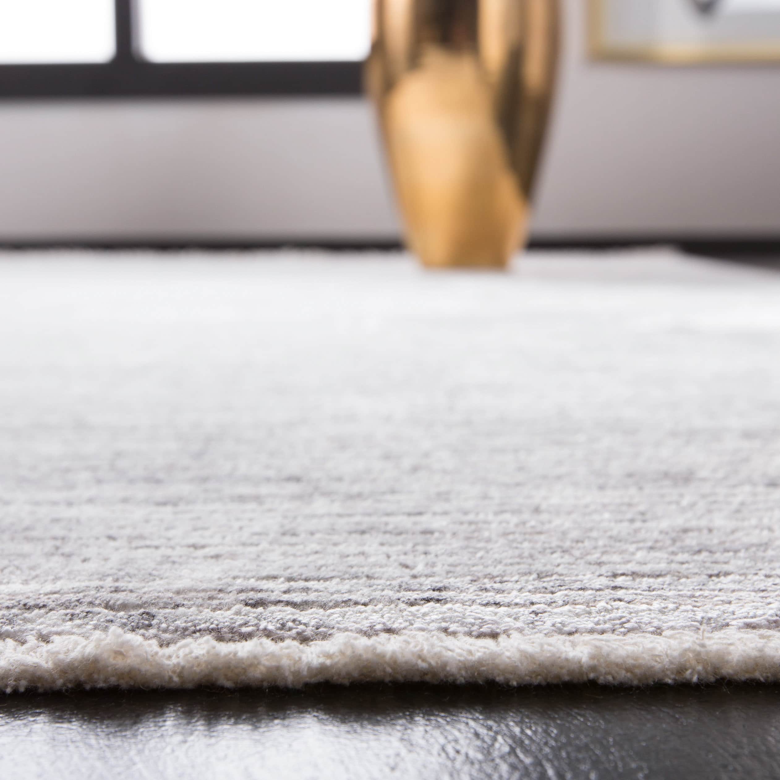 Safavieh DRM500A-26 rugs - View #5