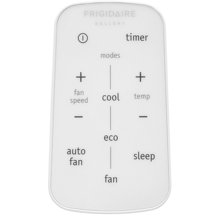 Frigidaire FGRQ06L3T1 Window-Air-Conditioners - View #6