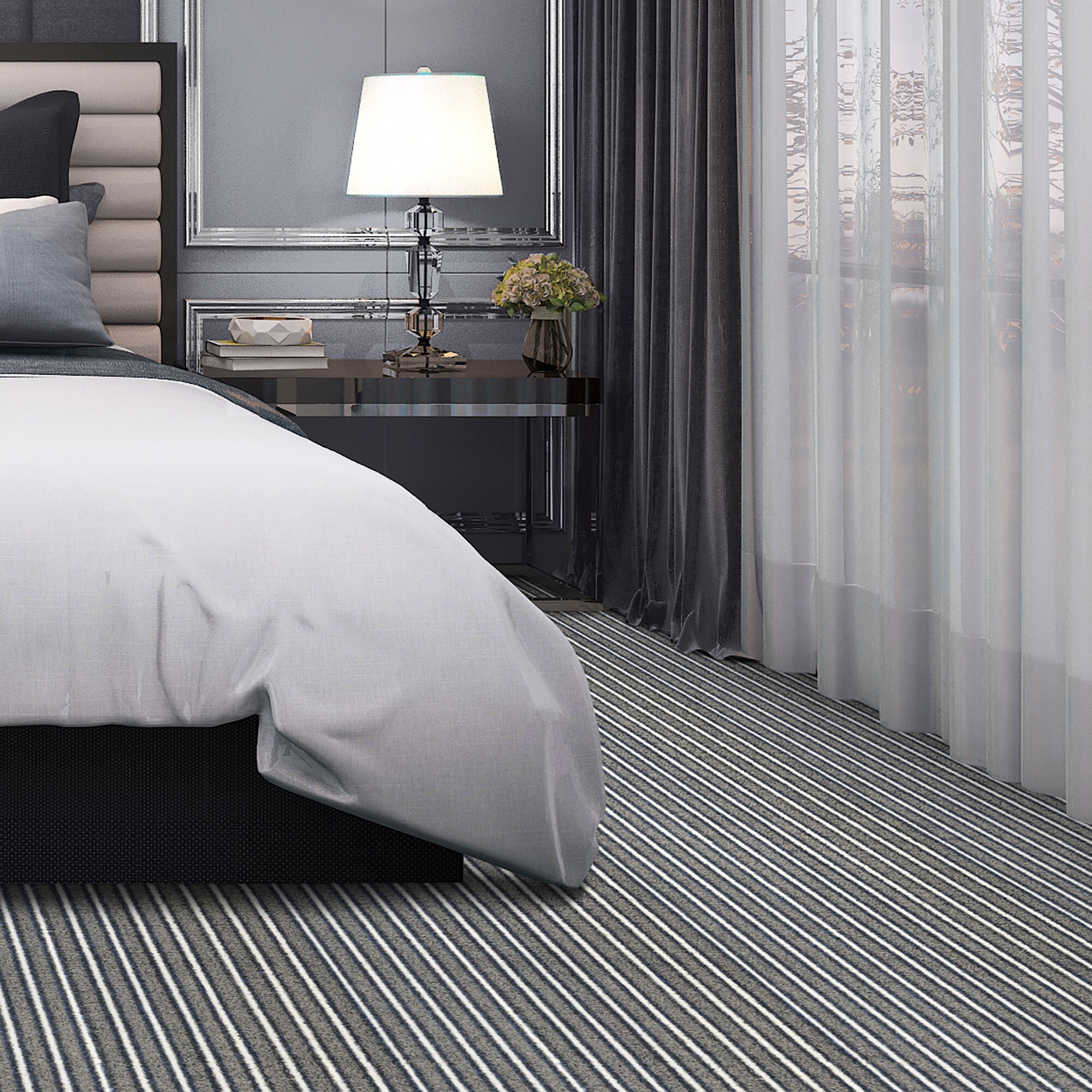 Joy Carpets 2097W-08-26 Carpet-Panel - View #5