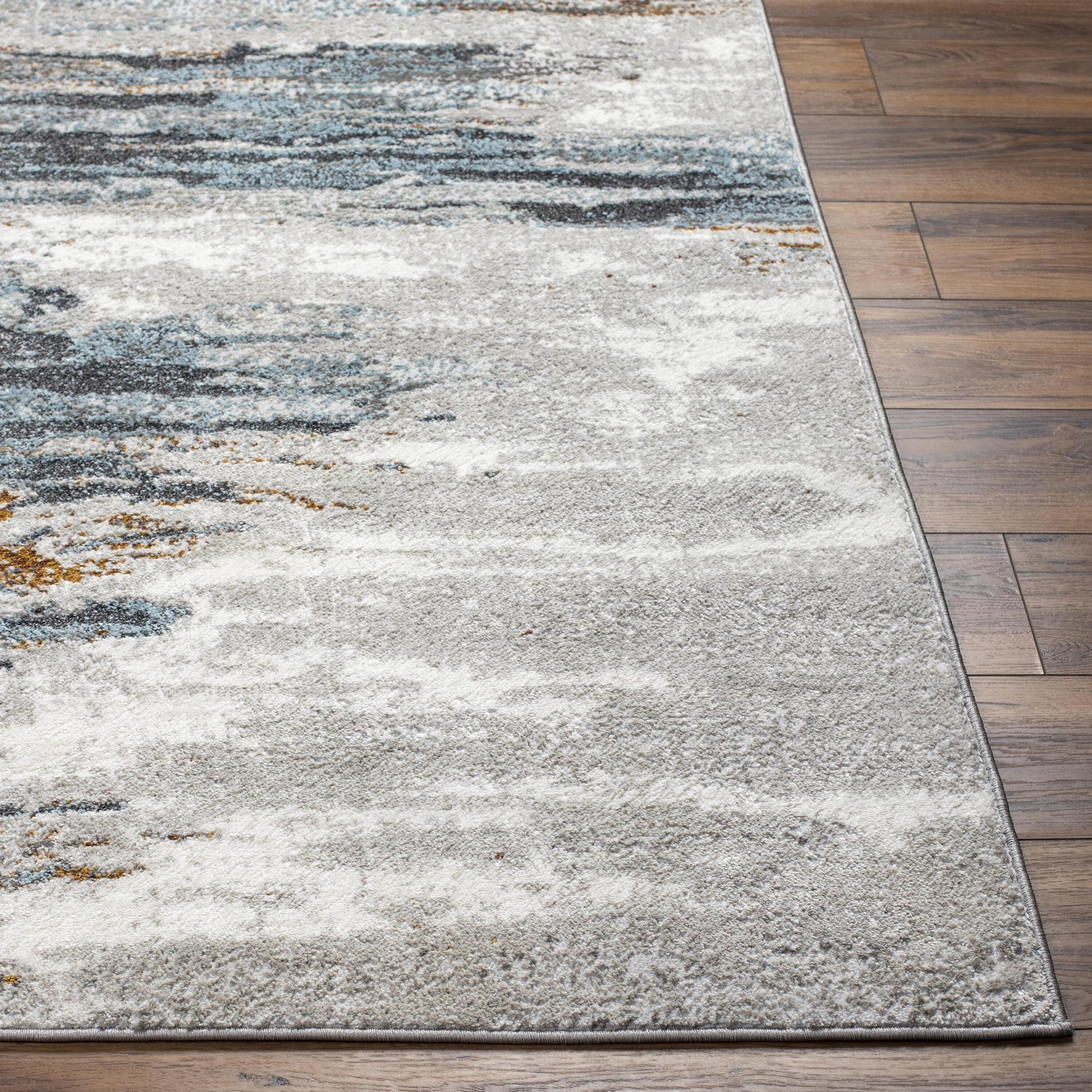 Livabliss SFO2312-679 rugs - View #5