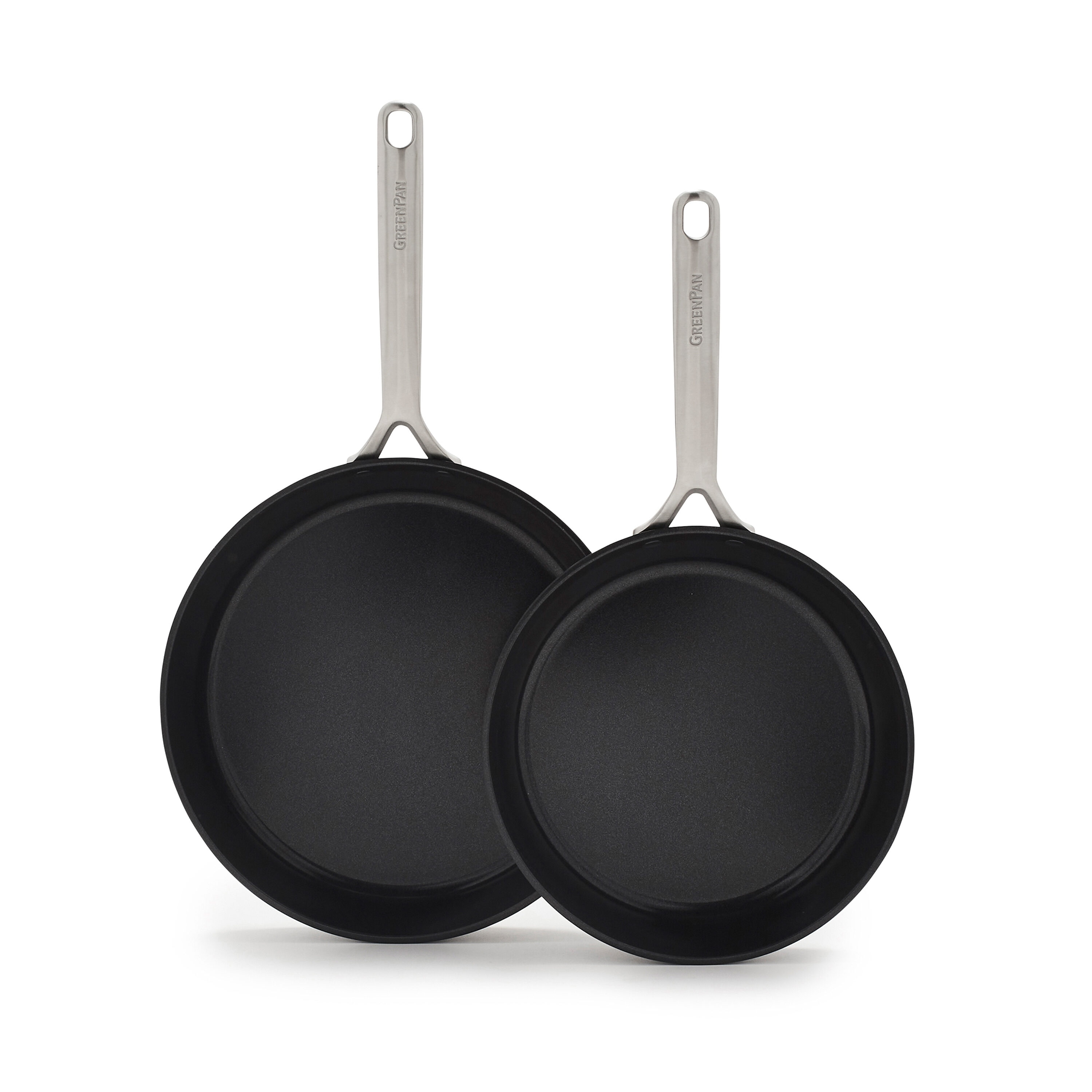 Greenpan CC006406-001 Cooking-Pans-Skillets - View #2
