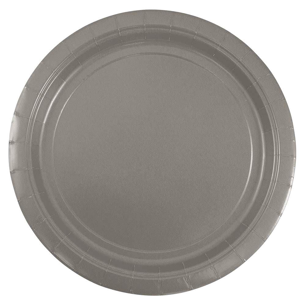 Save on Chinet Plates All Occasion Classic White 8 3/4 Inch Order Online  Delivery
