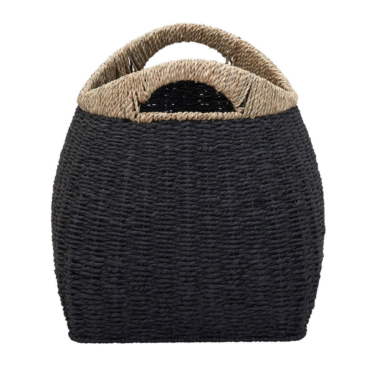 Household Essentials HHML-7214 Bins-Baskets - View #5