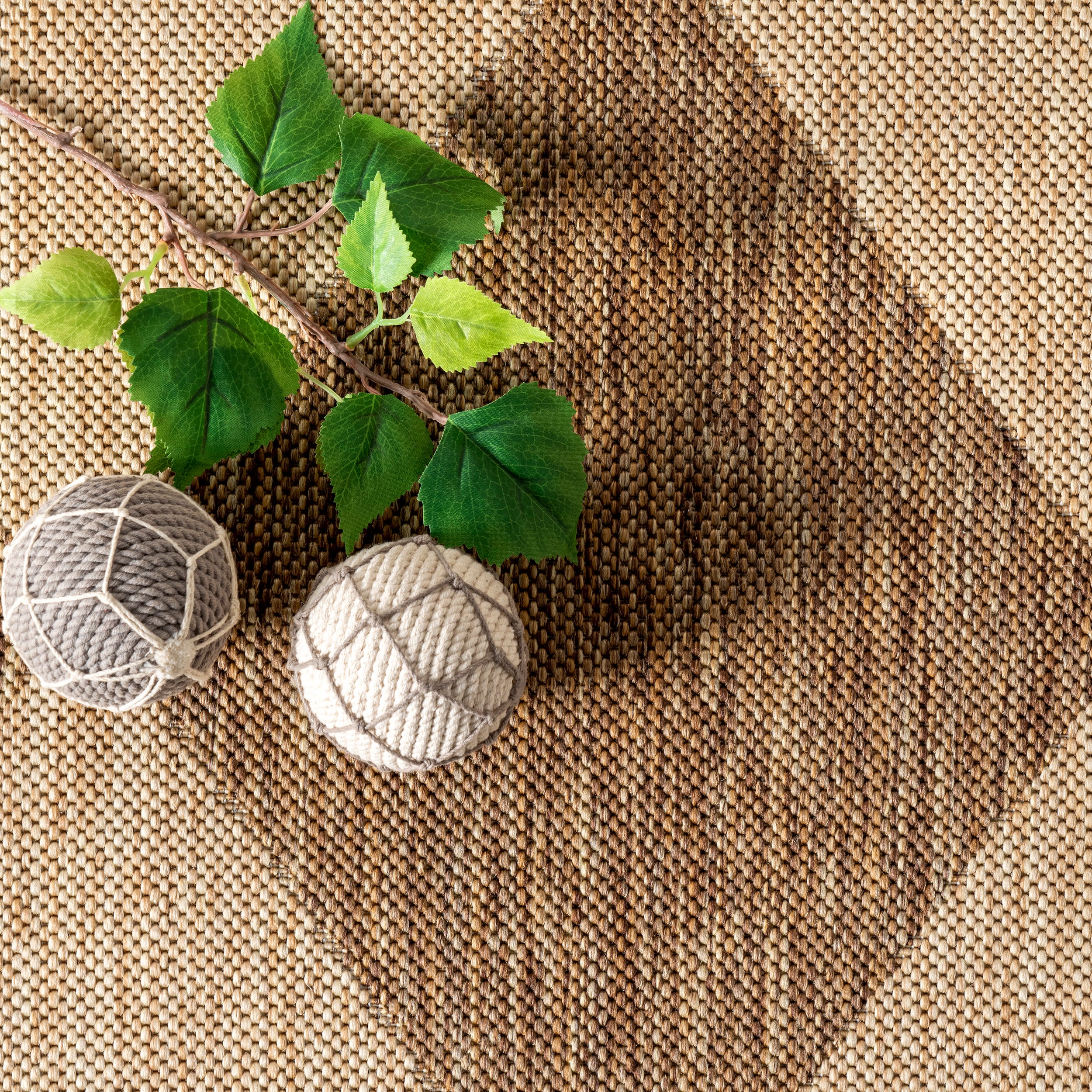 nuLOOM GBCB52A-96012 rugs - View #6